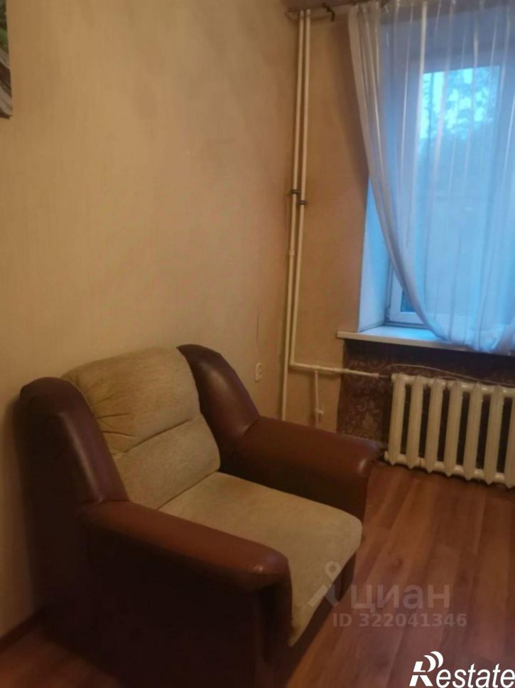 2-комн квартира проезд 9 Мая, 5,  д. 5