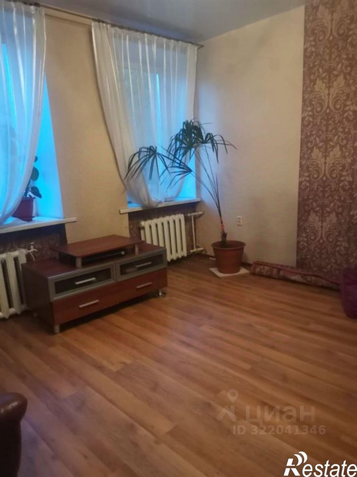 2-комн квартира проезд 9 Мая, 5,  д. 5