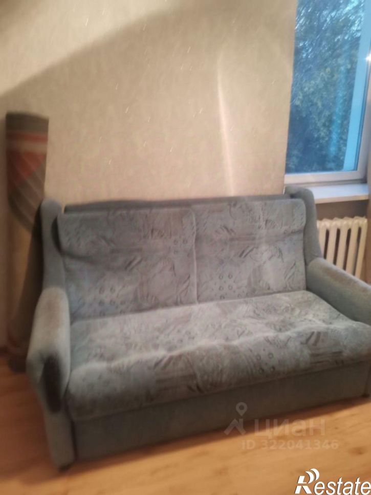 2-комн квартира проезд 9 Мая, 5,  д. 5