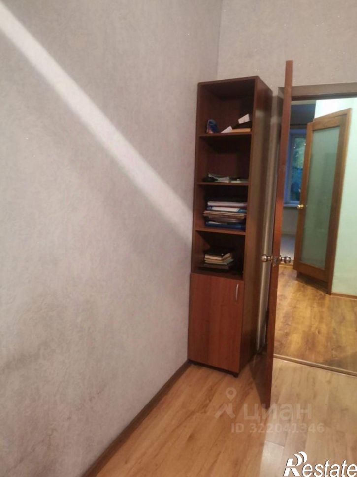 2-комн квартира проезд 9 Мая, 5,  д. 5