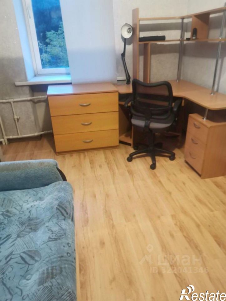 2-комн квартира проезд 9 Мая, 5,  д. 5