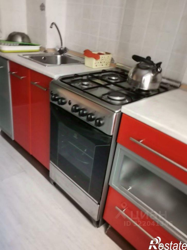 2-комн квартира проезд 9 Мая, 5,  д. 5