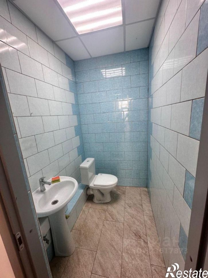 Помещение свободного назначения Сиреневая улица, 23/1,  д. 23/1