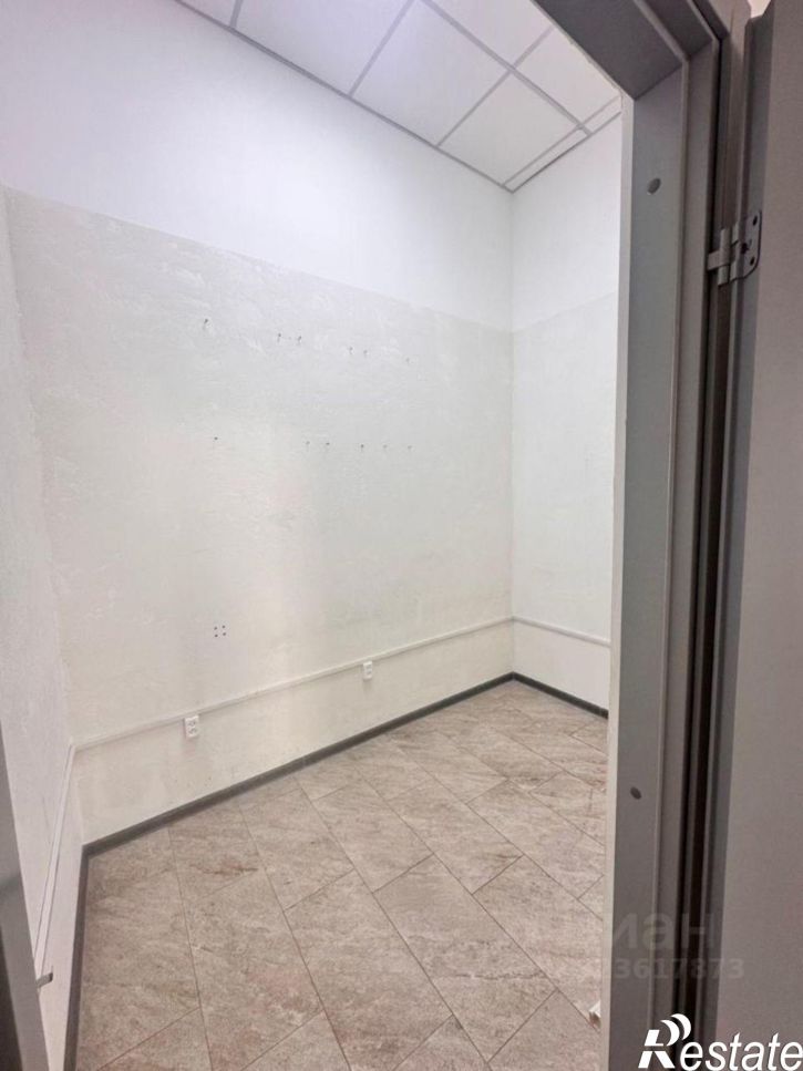 Помещение свободного назначения Сиреневая улица, 23/1,  д. 23/1