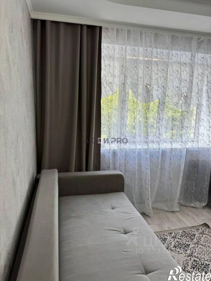 Комната Барнаул г., Ленинский