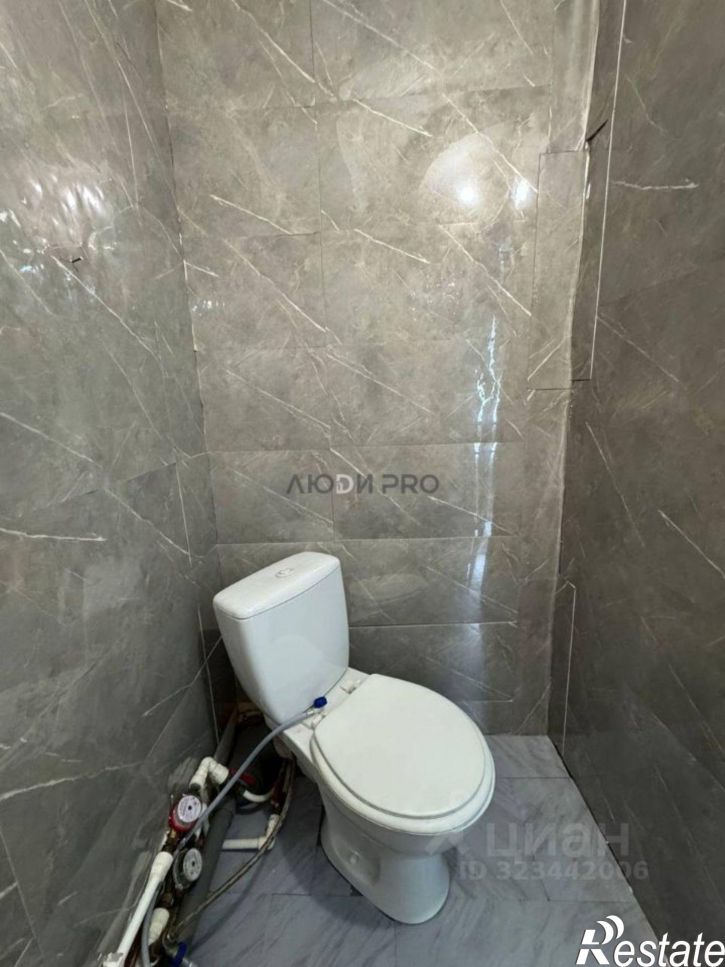 Комната Барнаул г., Ленинский