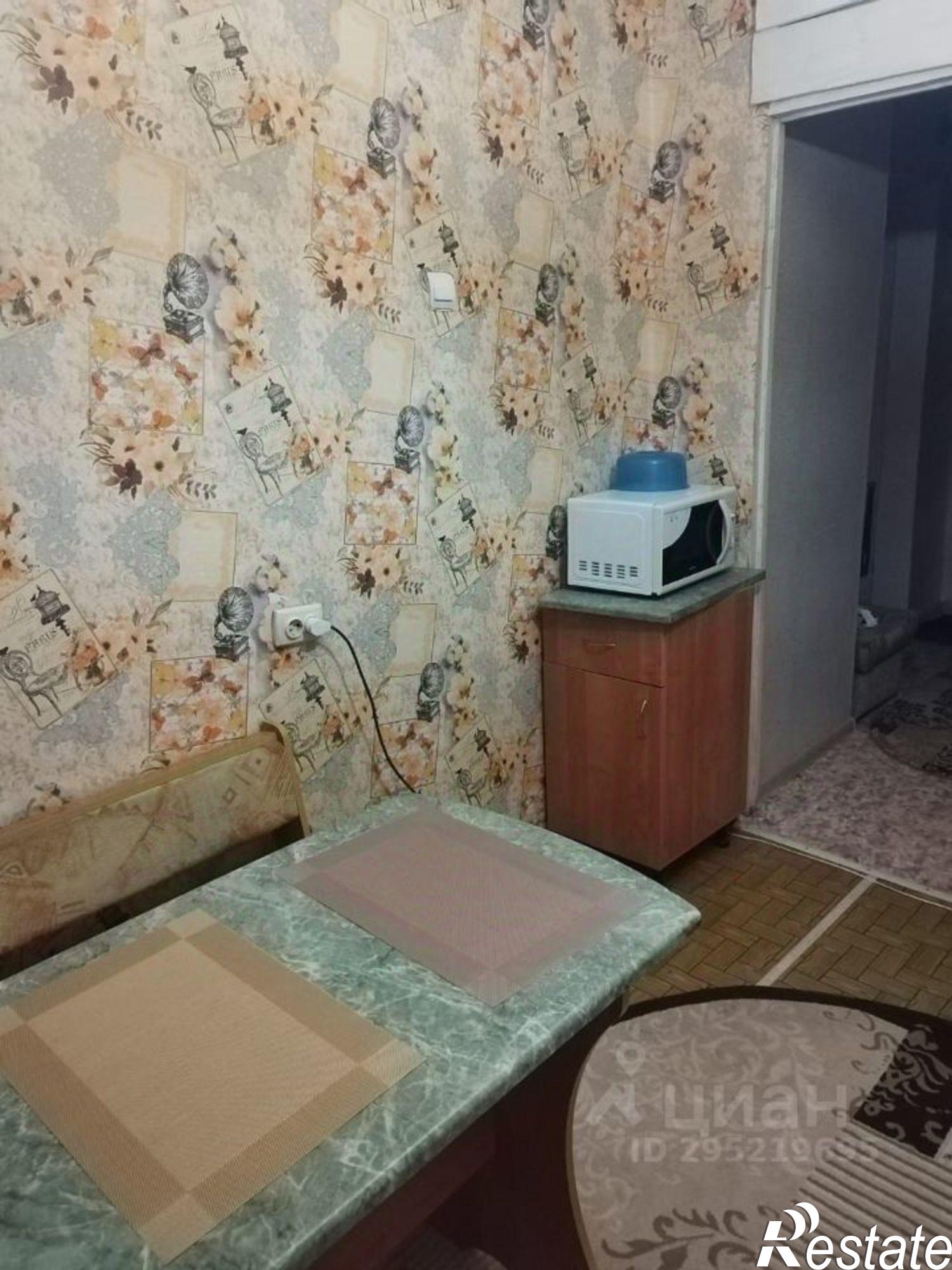 Сдать квартиру за 18 000 рублей на Павловский тракт, 267