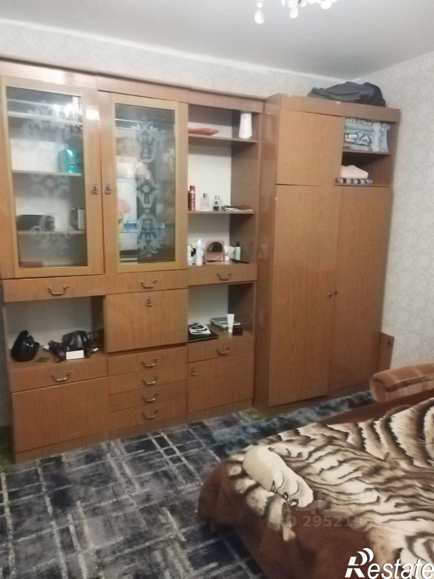 Сдать квартиру за 18 000 рублей на Павловский тракт, 267