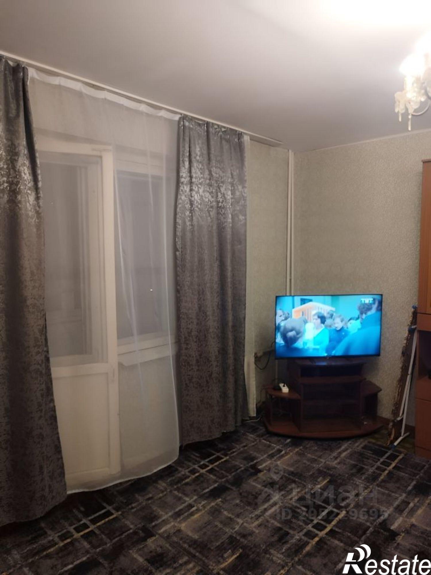 Сдать квартиру за 18 000 рублей на Павловский тракт, 267