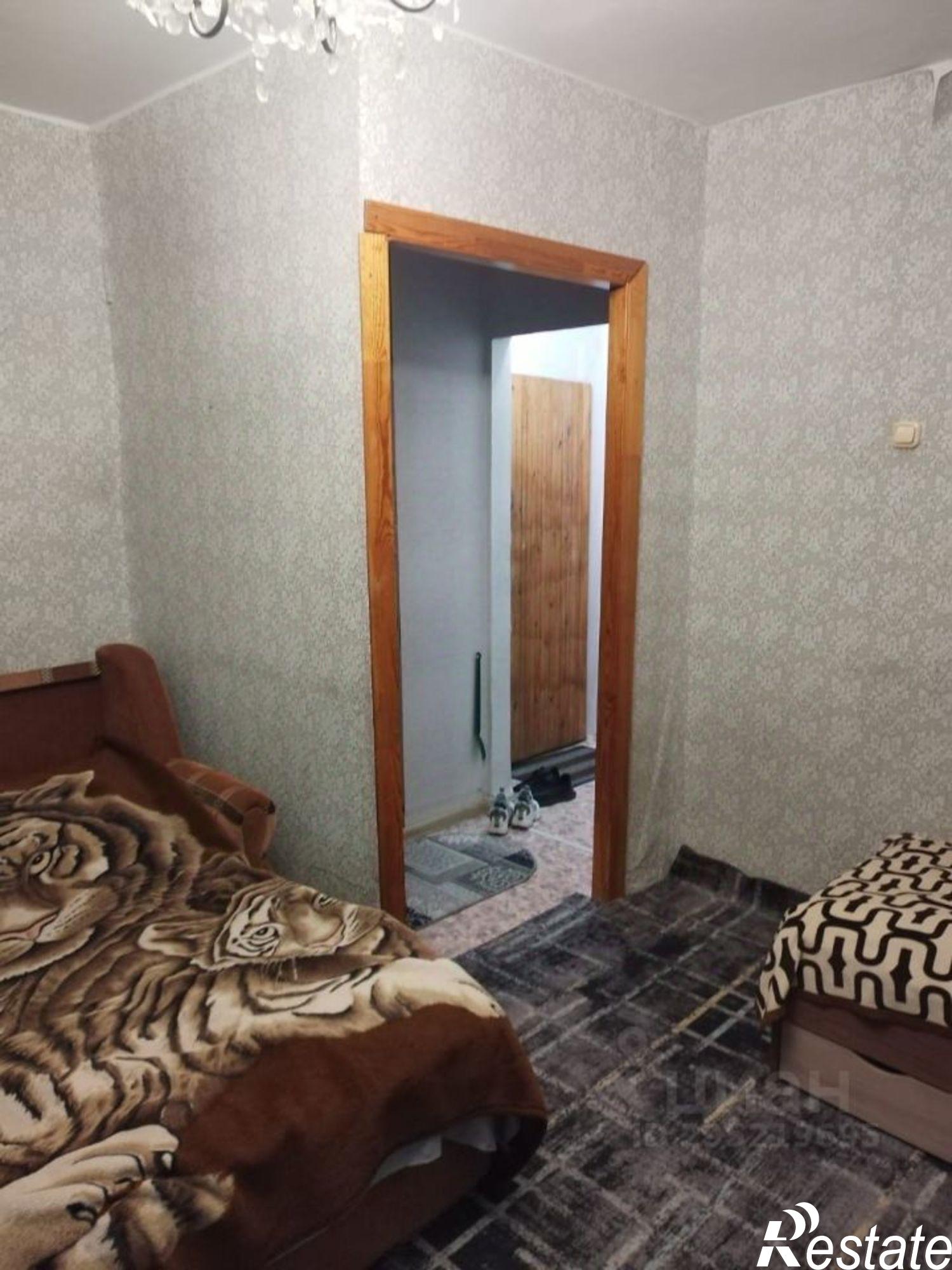 Сдать квартиру за 18 000 рублей на Павловский тракт, 267