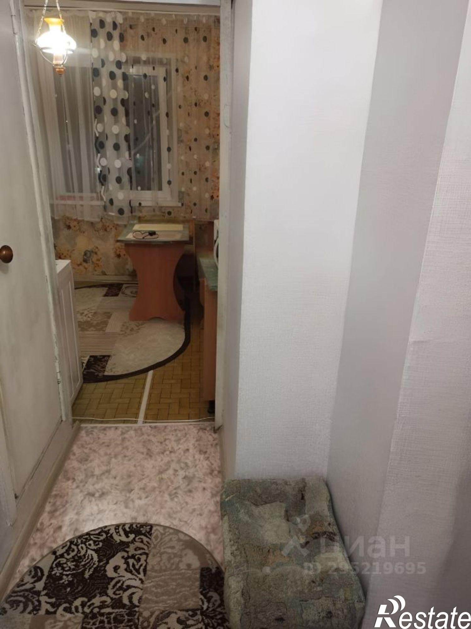 Сдать квартиру за 18 000 рублей на Павловский тракт, 267