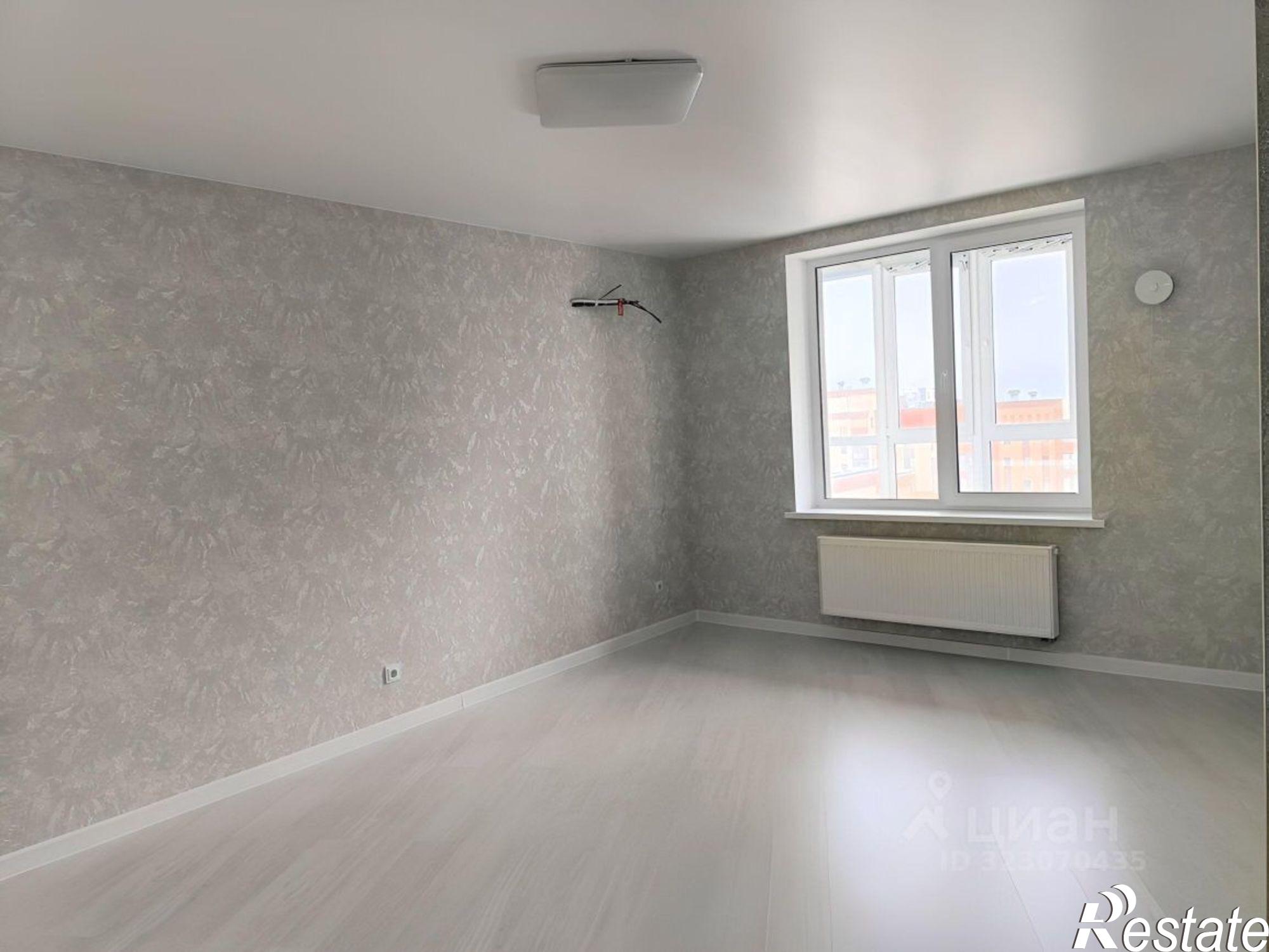 Купить квартиру за 8 990 000 рублей на Песчаная улица, 180