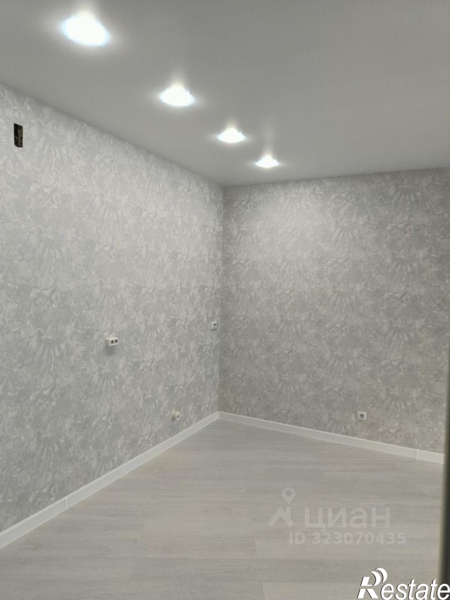 Купить квартиру за 8 990 000 рублей на Песчаная улица, 180