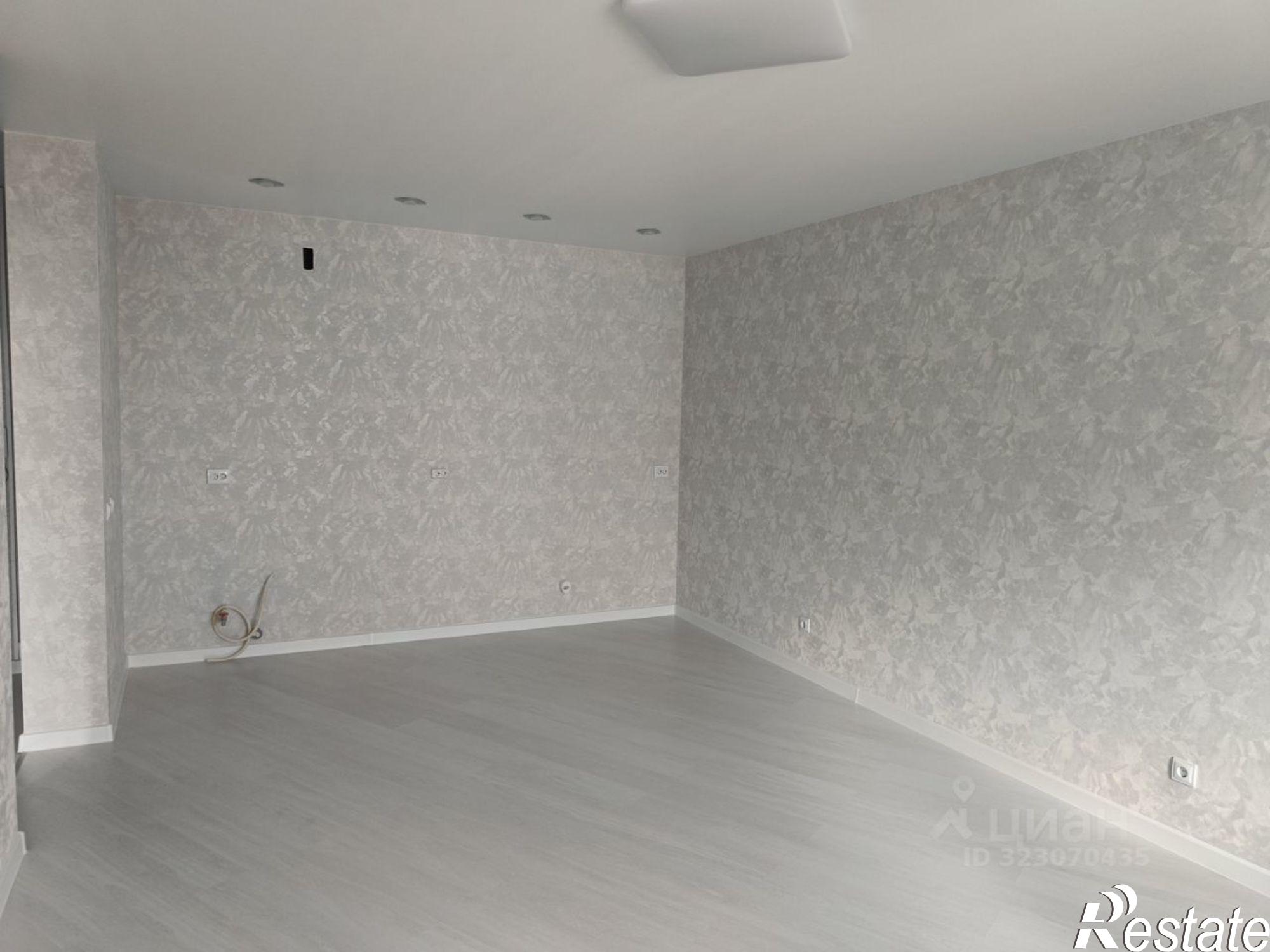 Купить квартиру за 8 990 000 рублей на Песчаная улица, 180