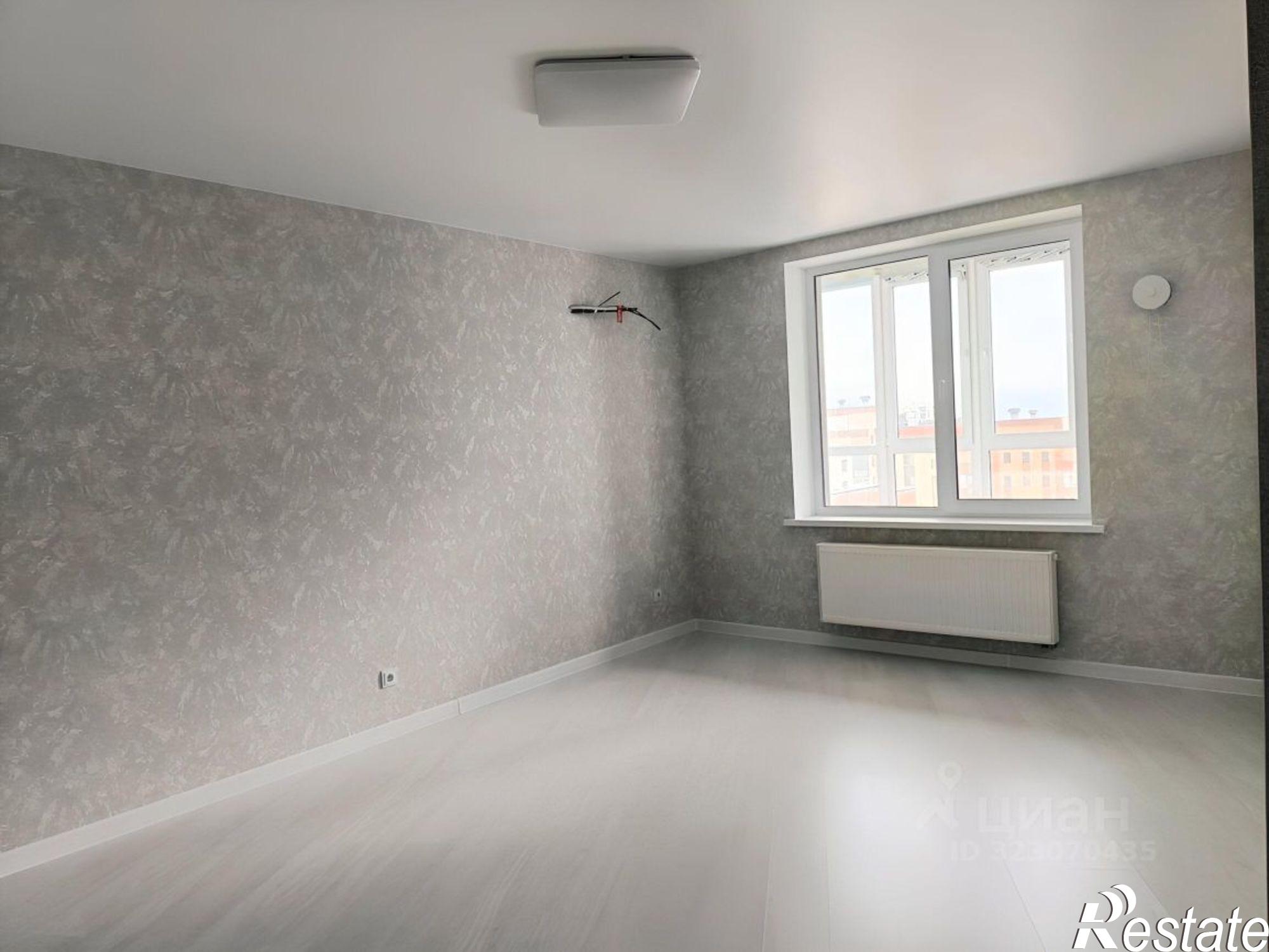 Купить квартиру за 8 990 000 рублей на Песчаная улица, 180