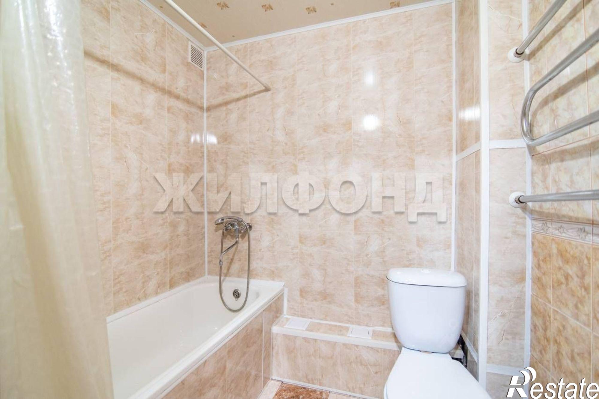 Купить квартиру за 3 650 000 рублей на улица Бабуркина, 11