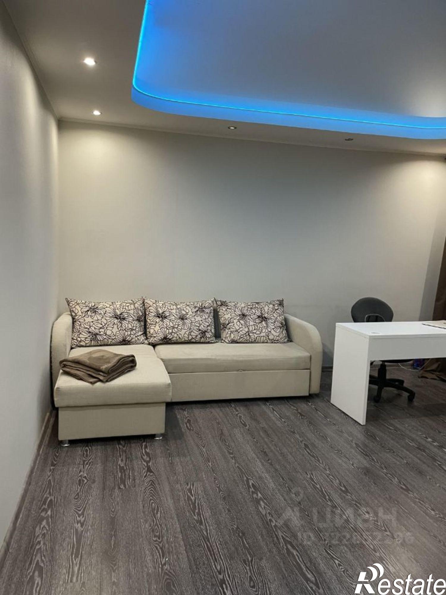 Купить квартиру за 9 000 000 рублей на ул Власихинская, 105