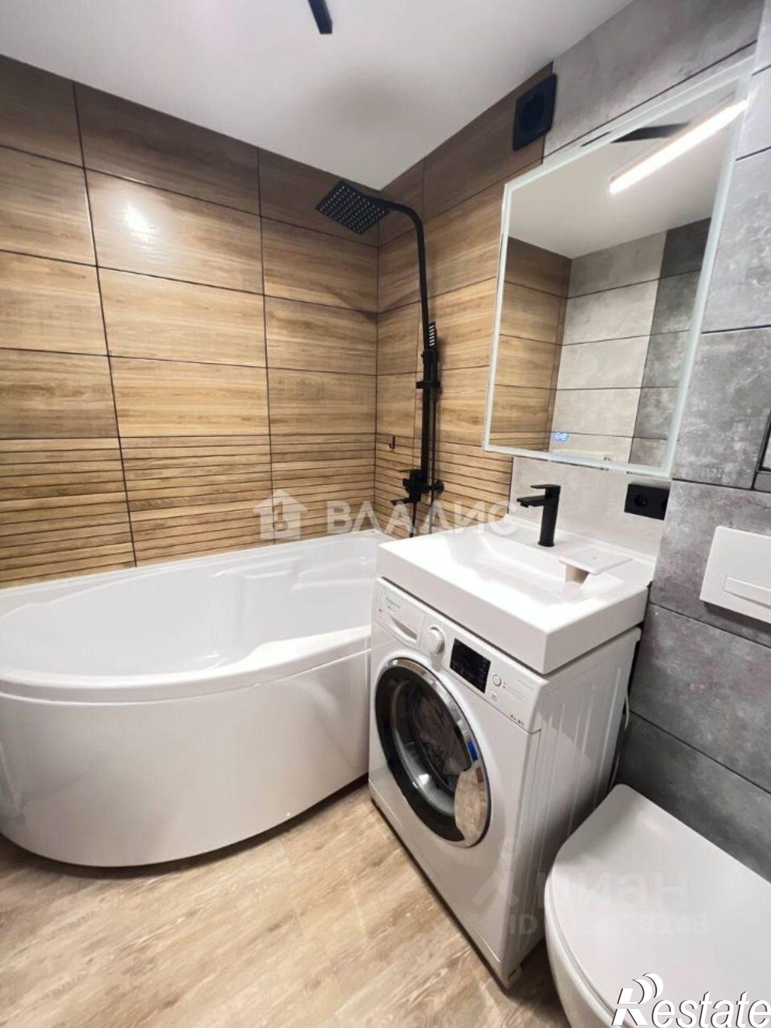 Купить квартиру за 6 630 000 рублей на ул Гоголя, 94