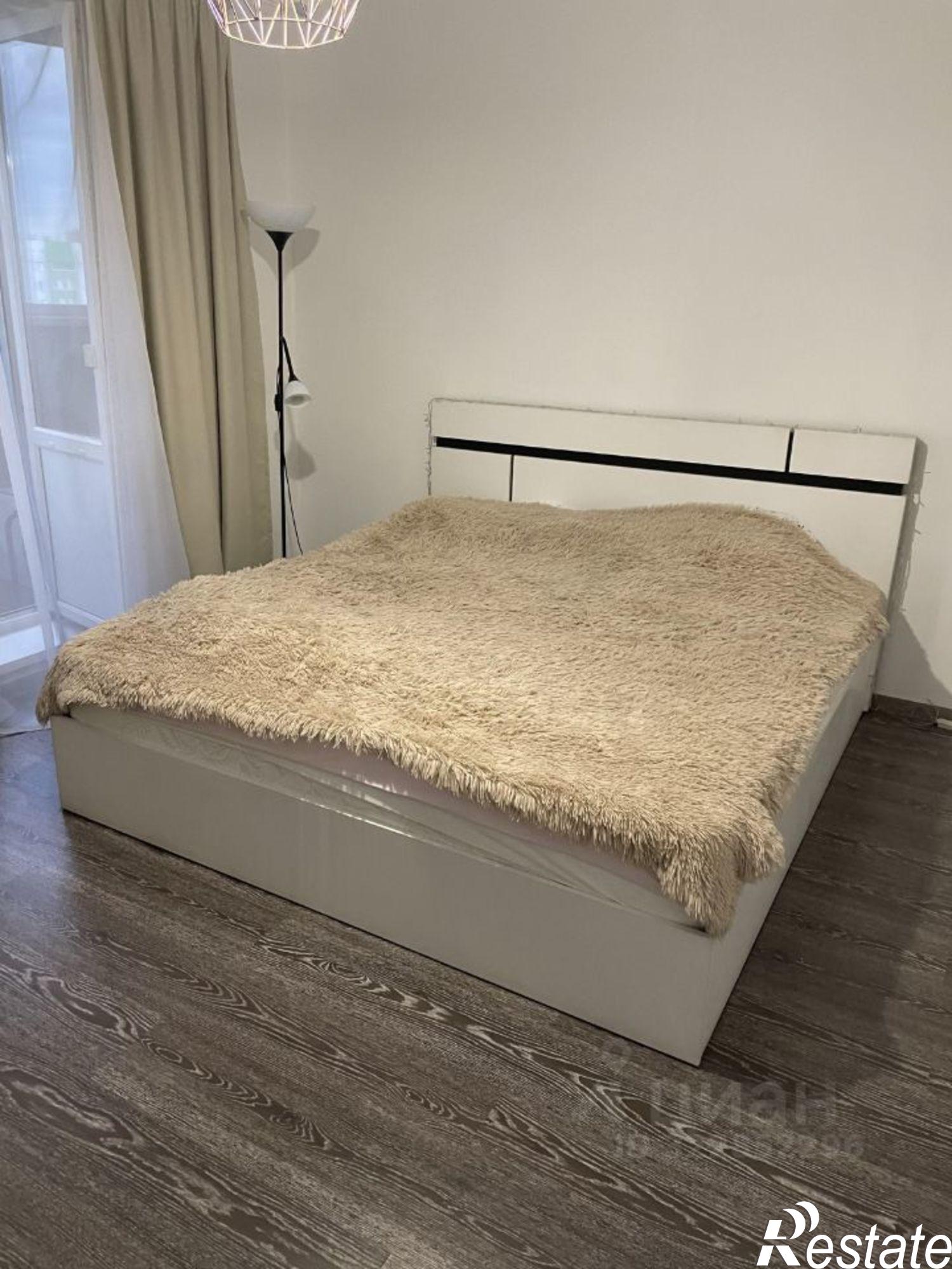 Купить квартиру за 9 000 000 рублей на ул Власихинская, 105