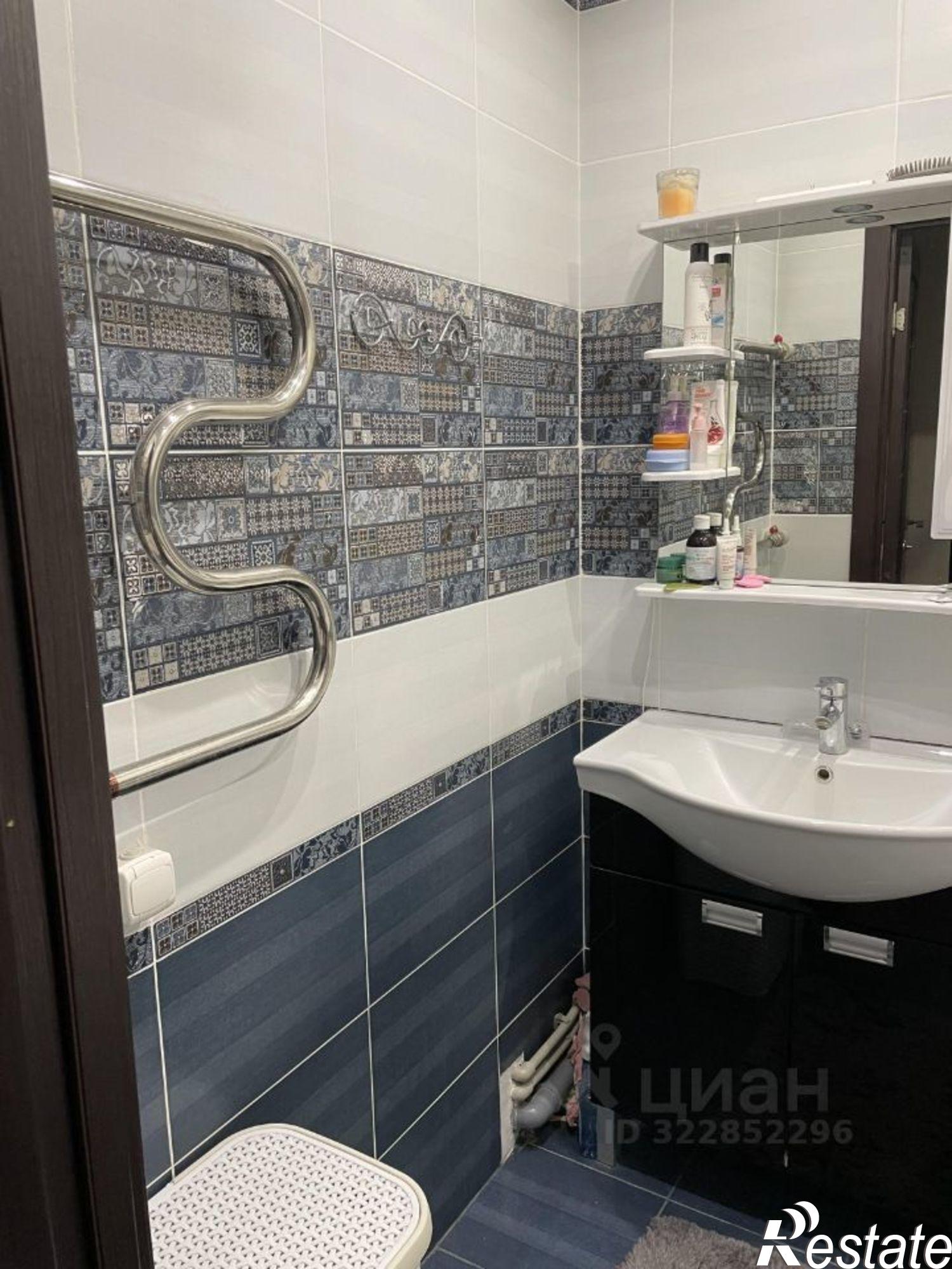 Купить квартиру за 9 000 000 рублей на ул Власихинская, 105