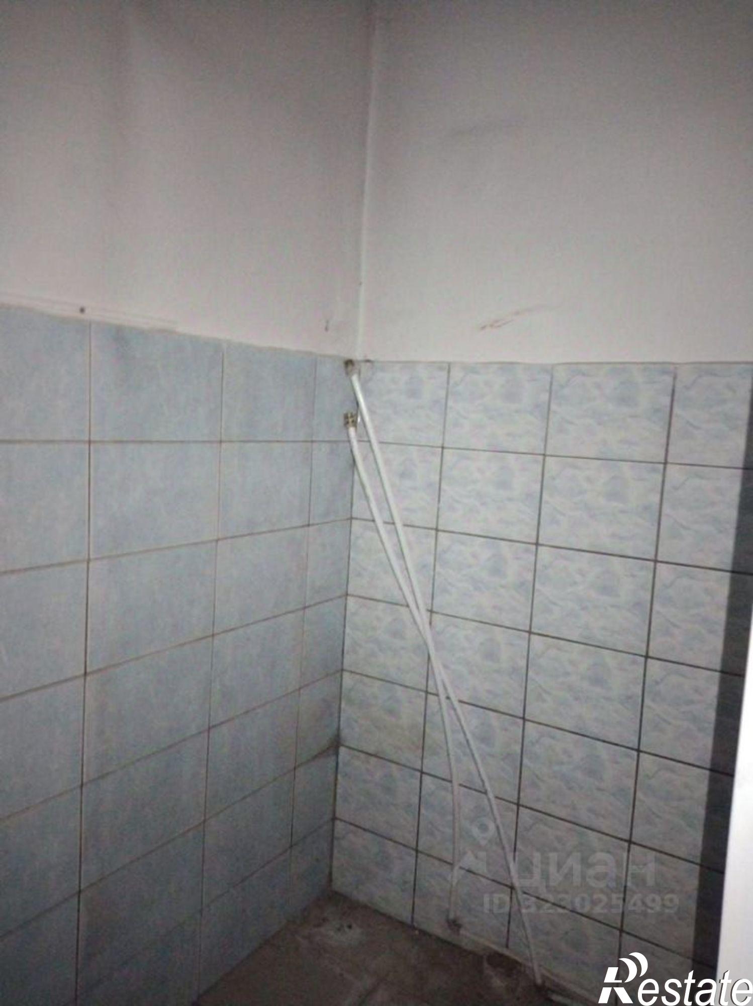 Купить ОСЗ, отдельно стоящее здание за 298 788 рублей на ул Малахова, 153