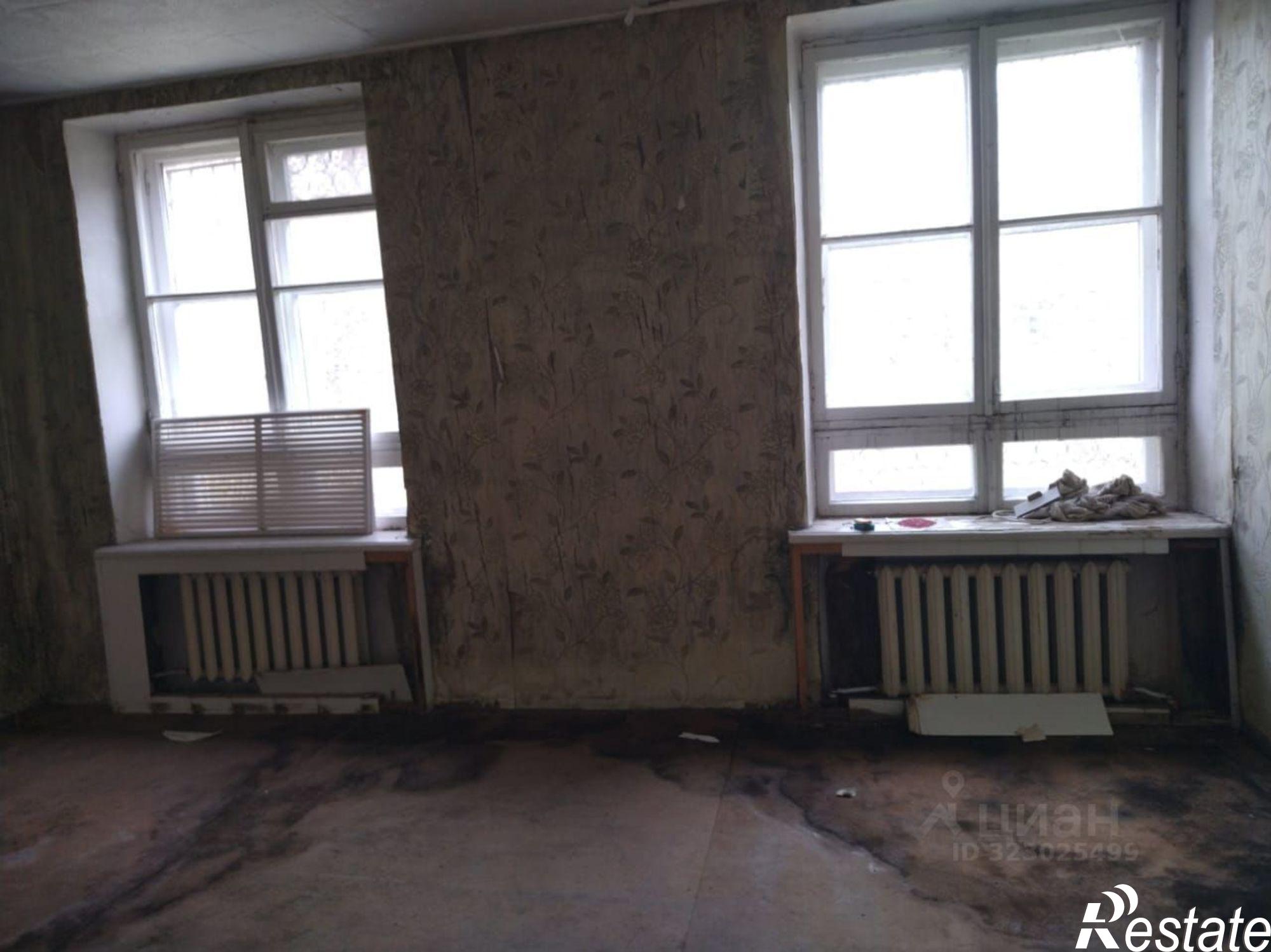 Купить ОСЗ, отдельно стоящее здание за 298 788 рублей на ул Малахова, 153