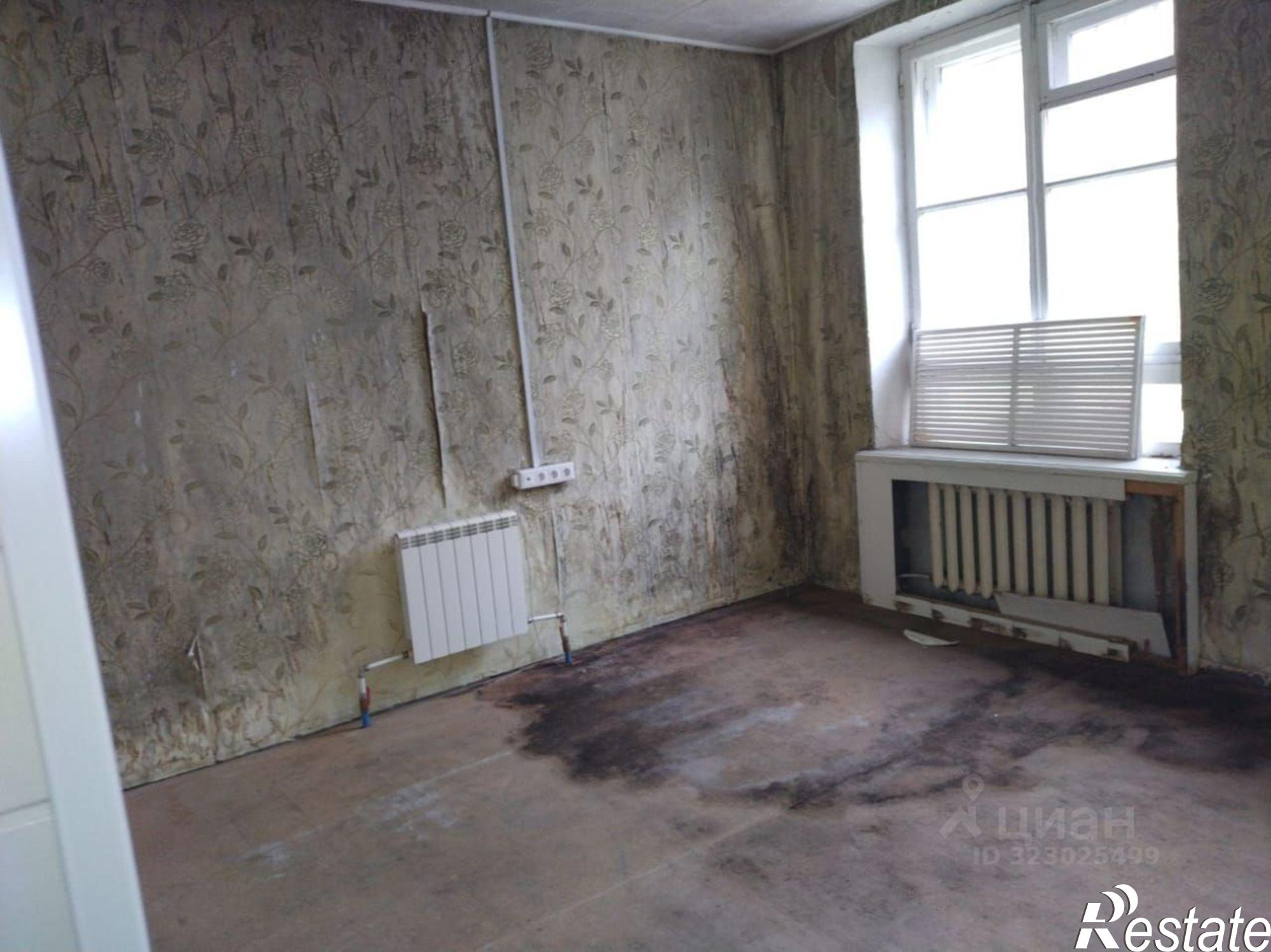 Купить ОСЗ, отдельно стоящее здание за 298 788 рублей на ул Малахова, 153