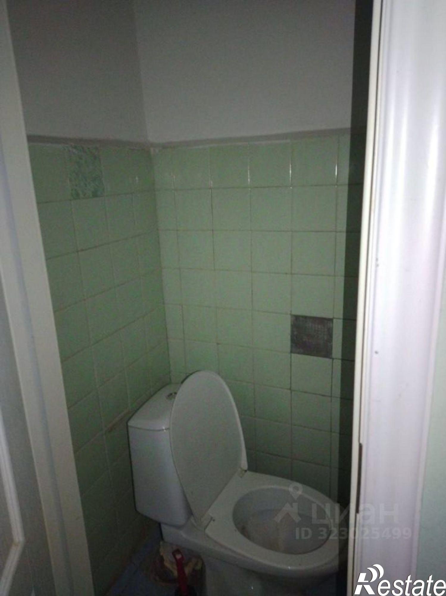 Купить ОСЗ, отдельно стоящее здание за 298 788 рублей на ул Малахова, 153