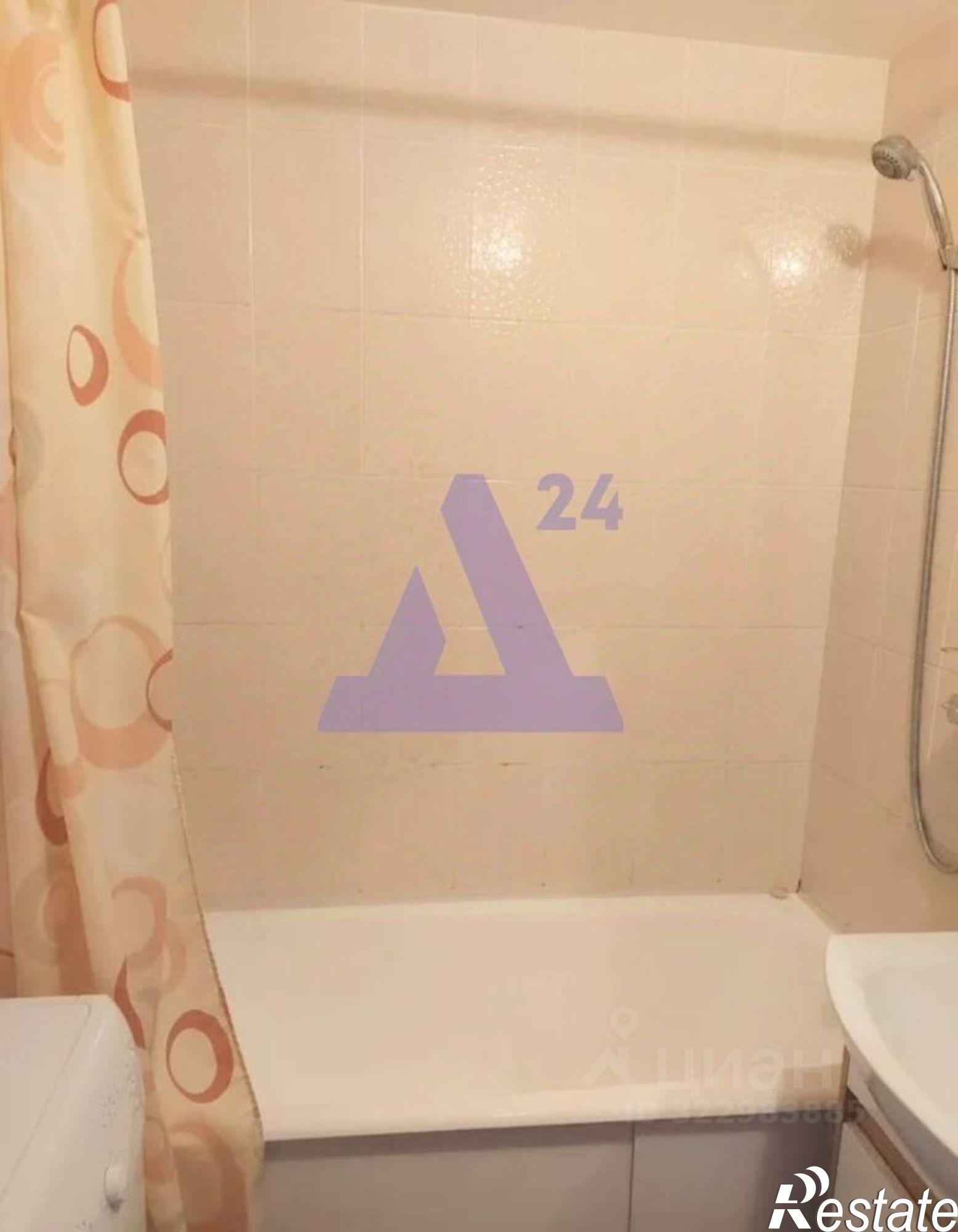 Купить квартиру за 4 700 000 рублей на Балтийская улица, 25