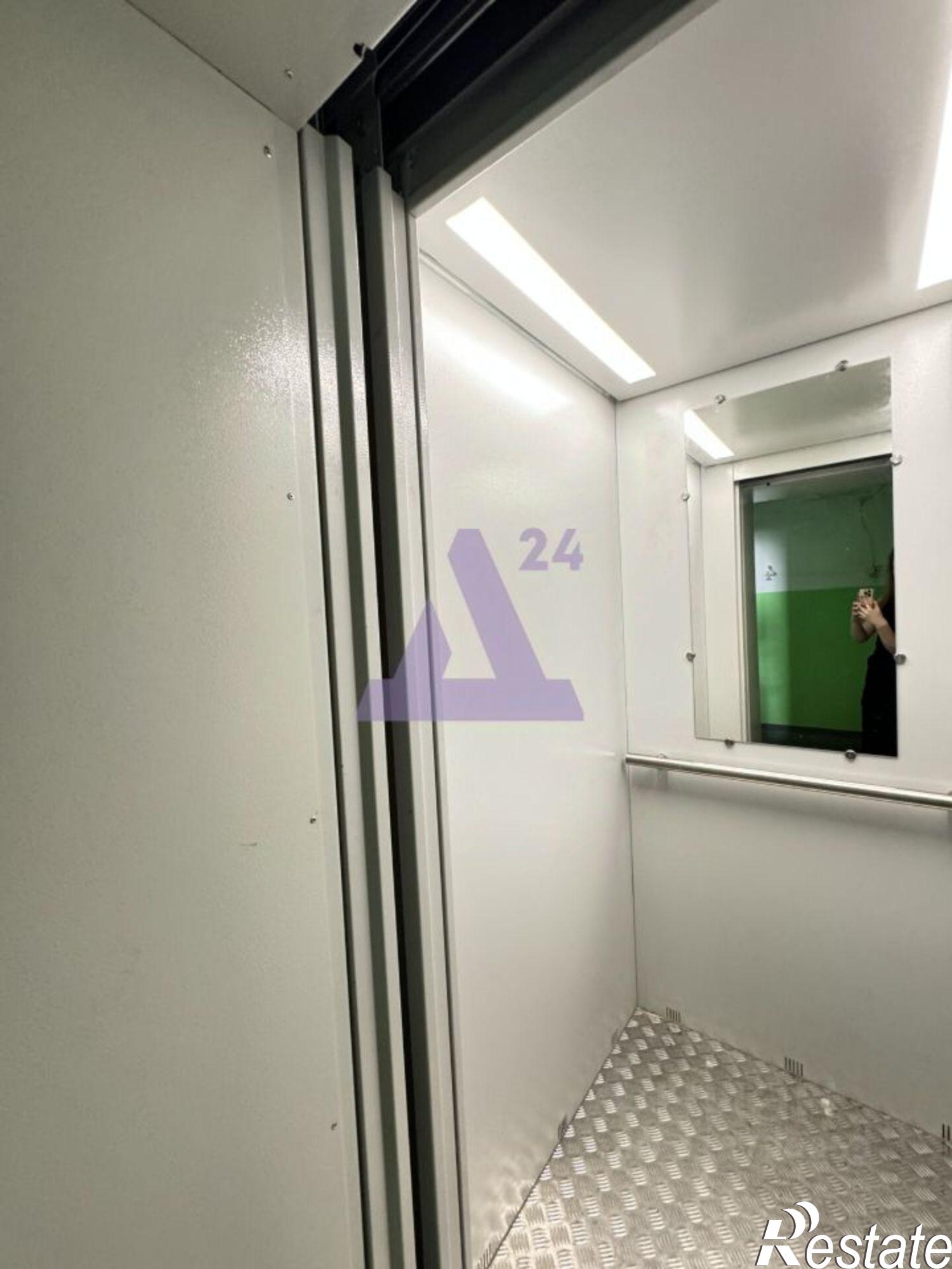 Купить квартиру за 6 000 000 рублей на Павловский тракт, 86