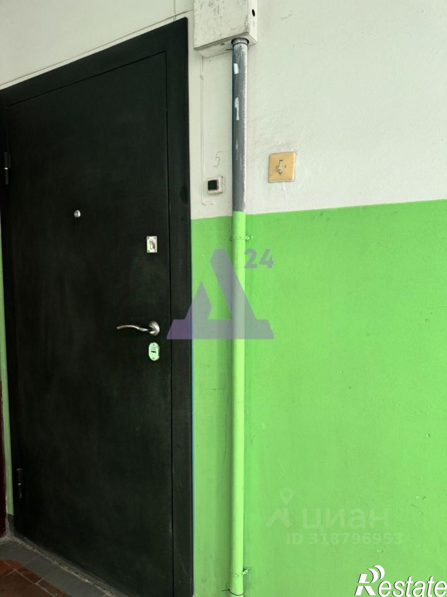 Купить квартиру за 6 000 000 рублей на Павловский тракт, 86