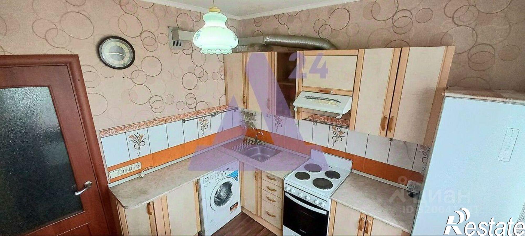 Купить квартиру за 7 000 000 рублей на проспект Строителей, 34