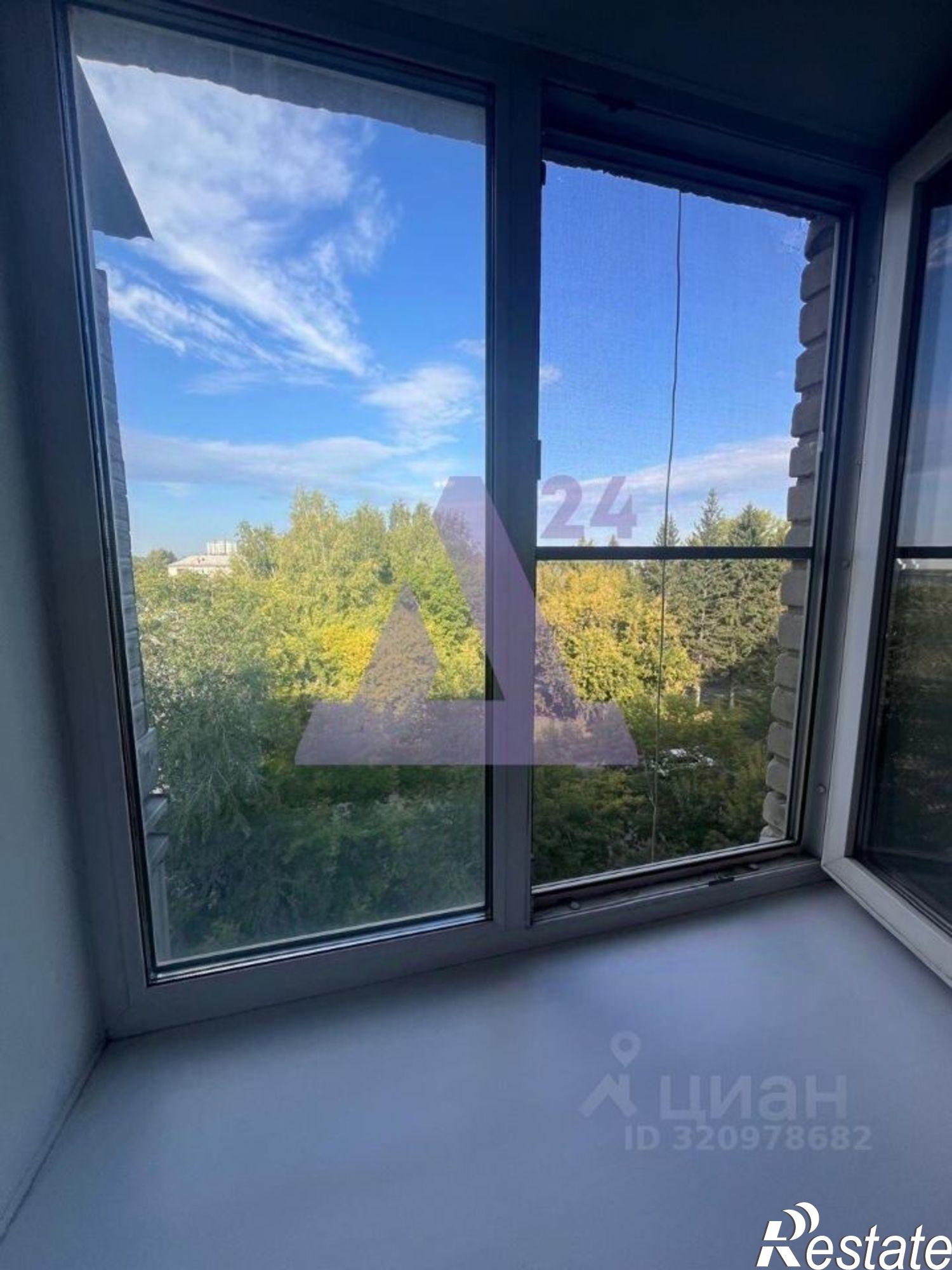 Купить комнату за 1 000 000 рублей на ул 80 Гвардейской Дивизии, 68