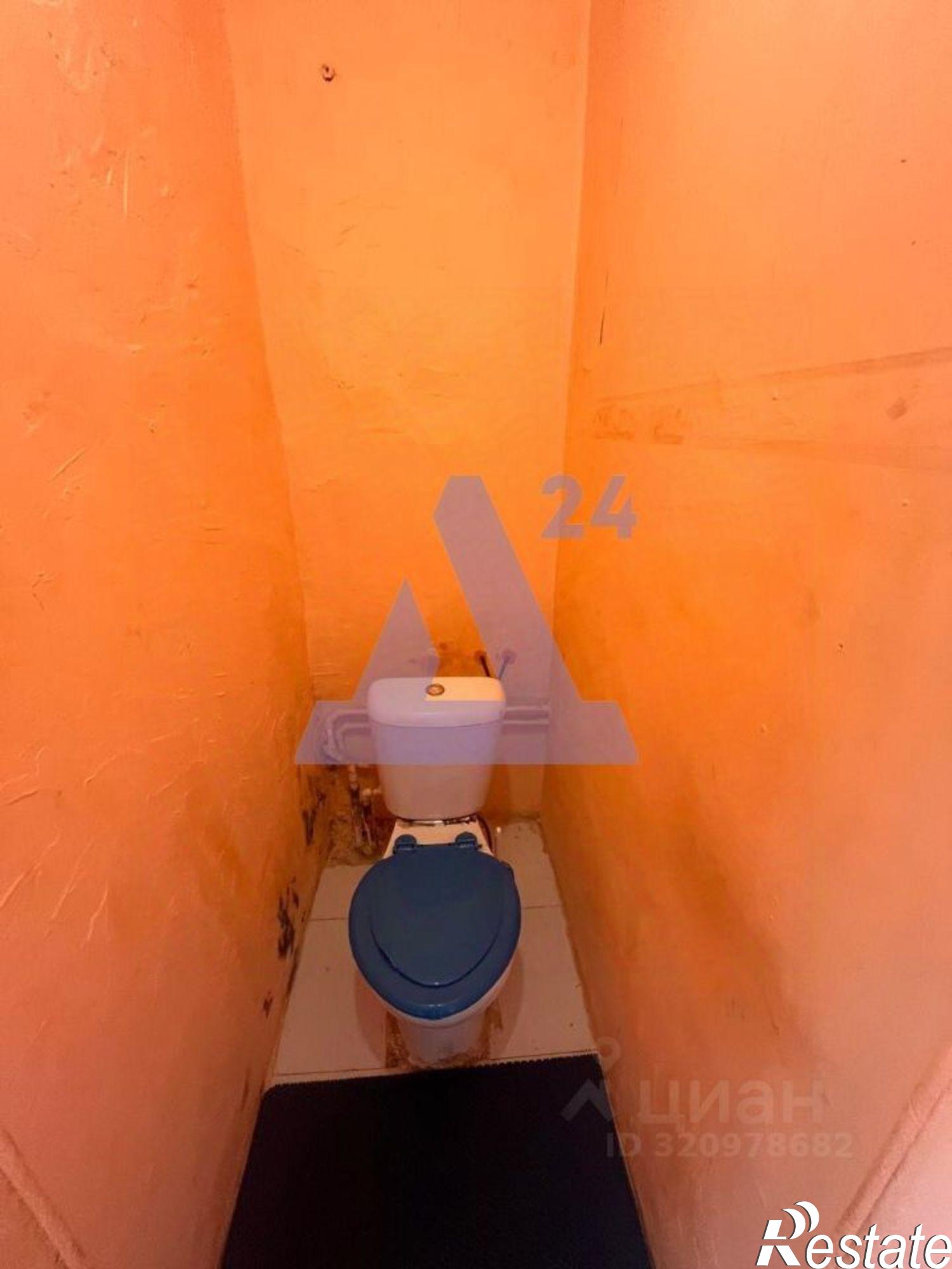 Купить комнату за 1 000 000 рублей на ул 80 Гвардейской Дивизии, 68