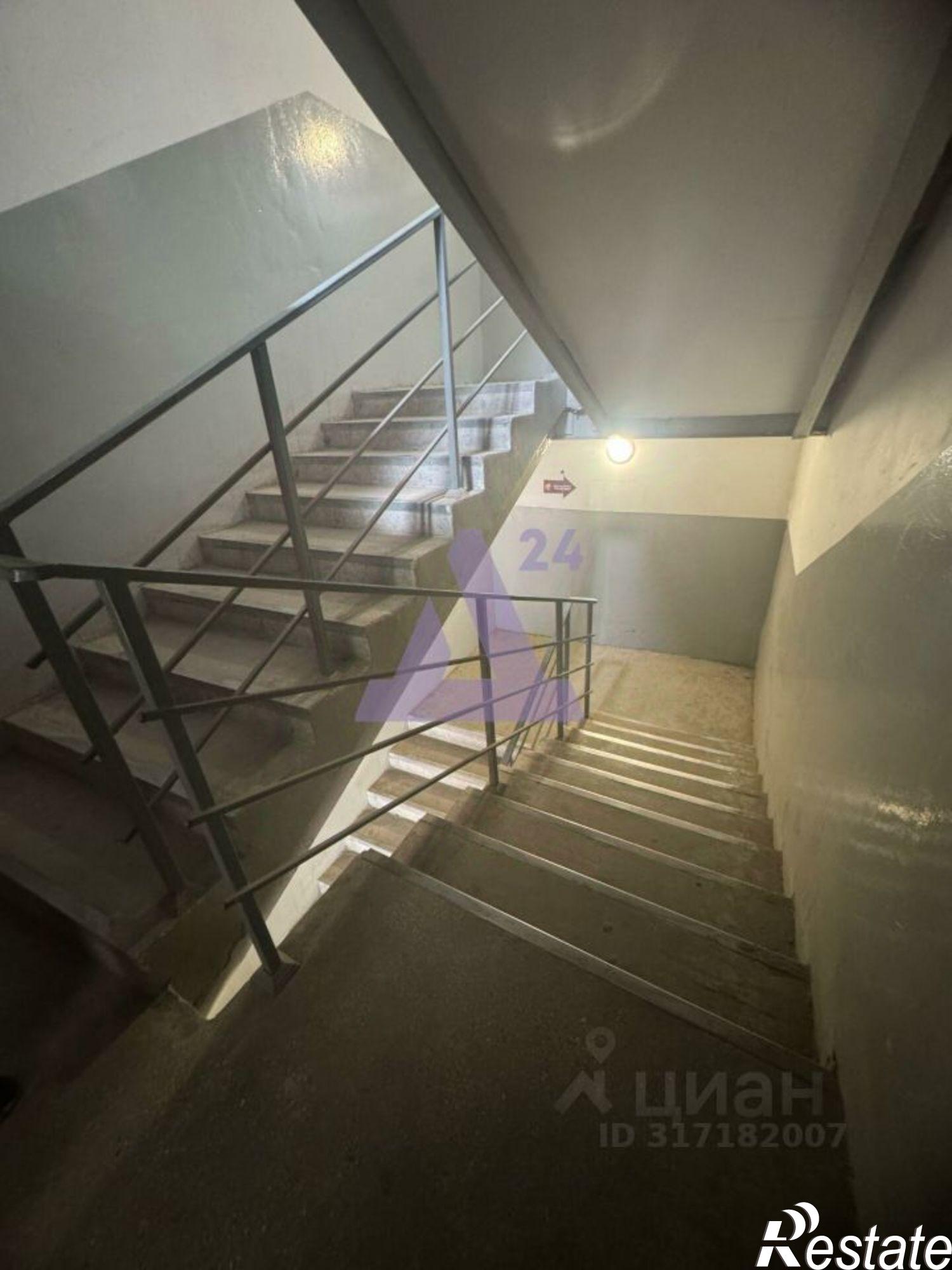 Купить помещение свободного назначения за 3 500 080 рублей на проспект Космонавтов, 34Г