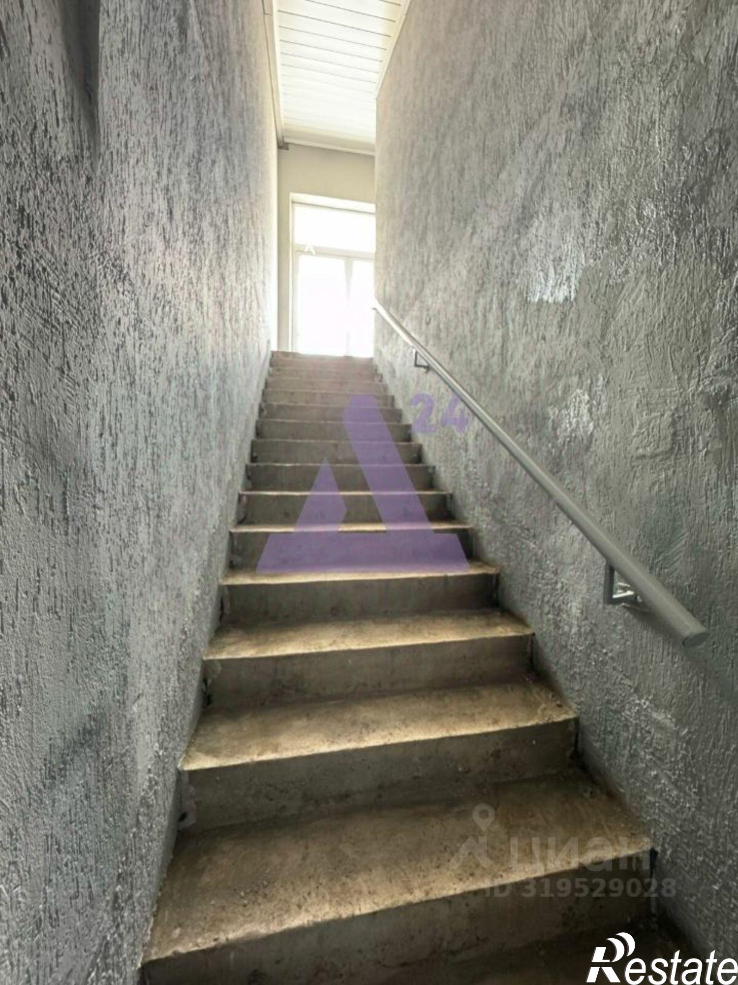 Купить помещение свободного назначения за 9 500 010 рублей на Северный Власихинский проезд, 122 к1