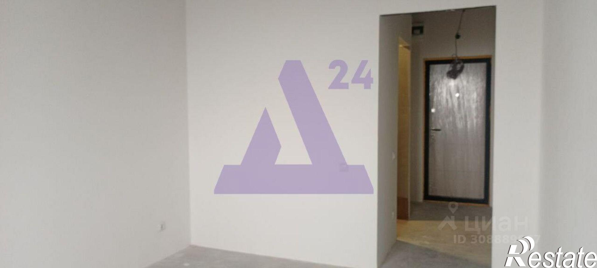 Купить квартиру за 5 140 000 рублей на ул Кутузова, 14А