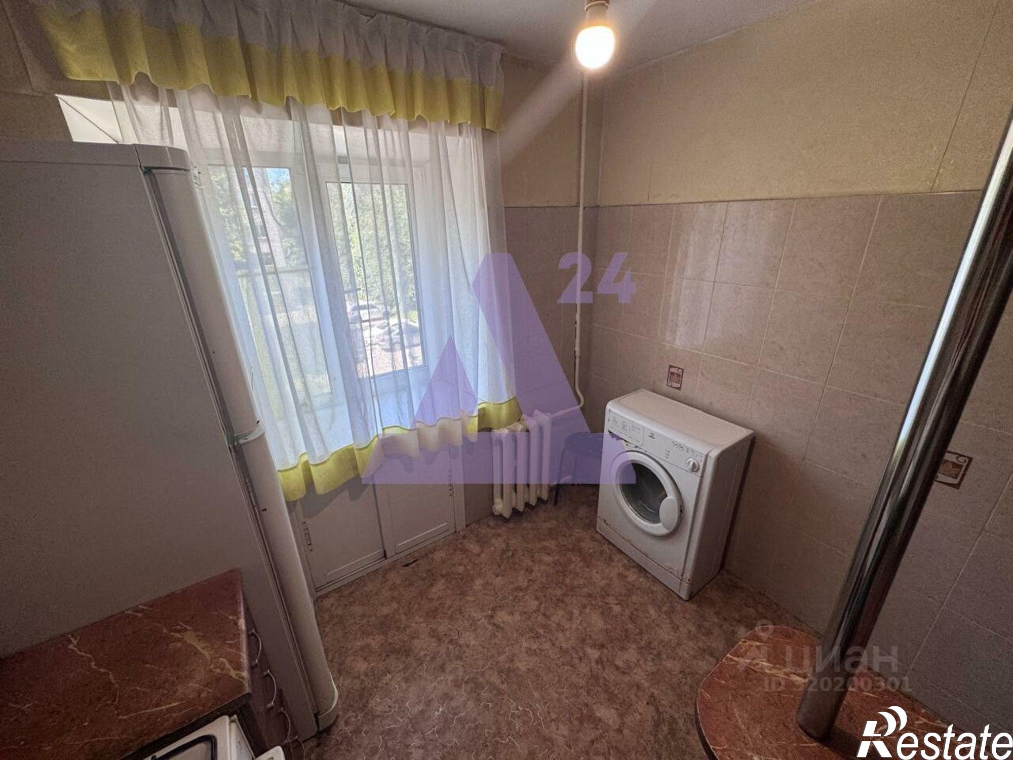 Купить квартиру за 3 500 000 рублей на улица Эмилии Алексеевой, 41