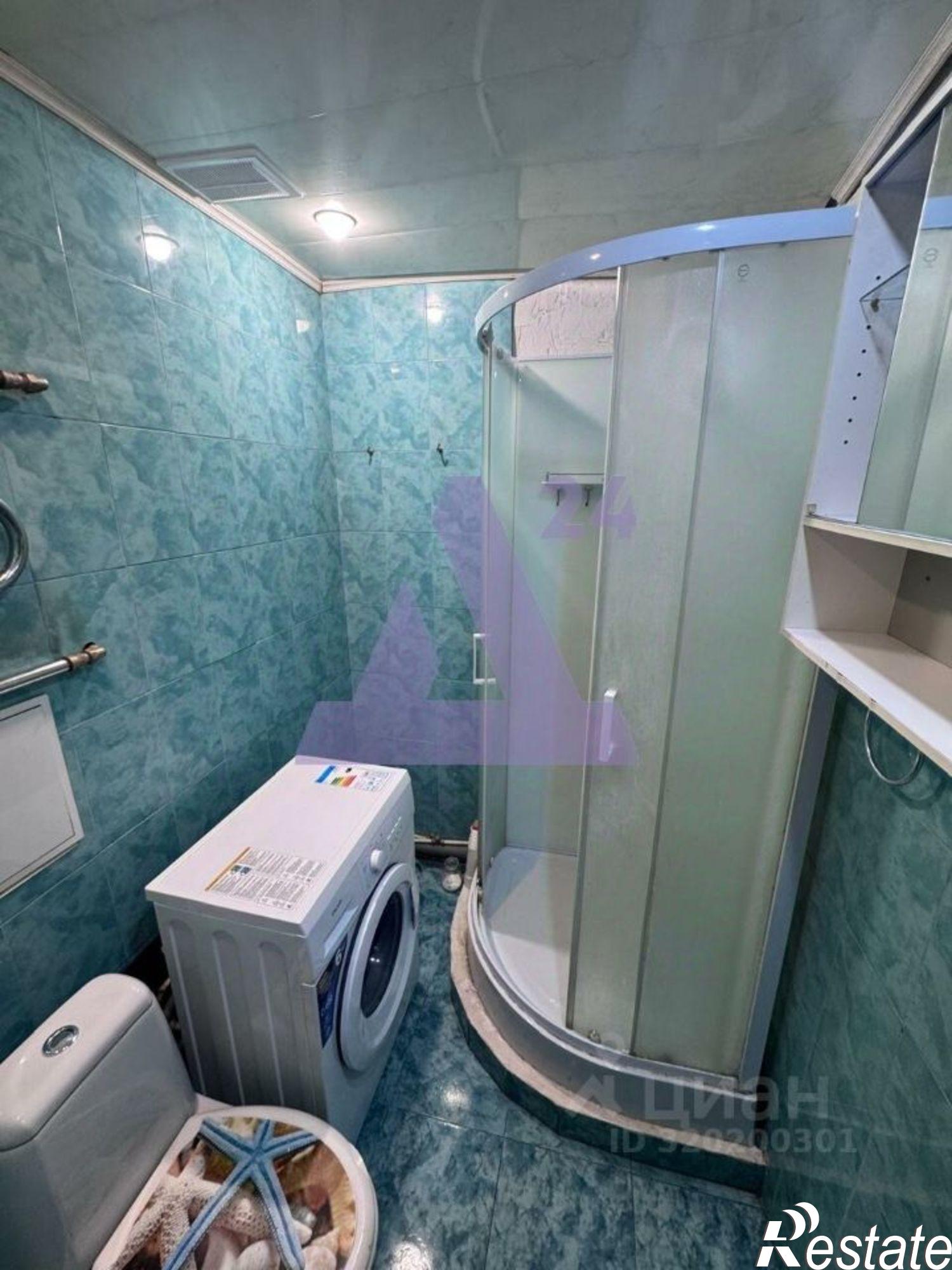 Купить квартиру за 3 500 000 рублей на улица Эмилии Алексеевой, 41