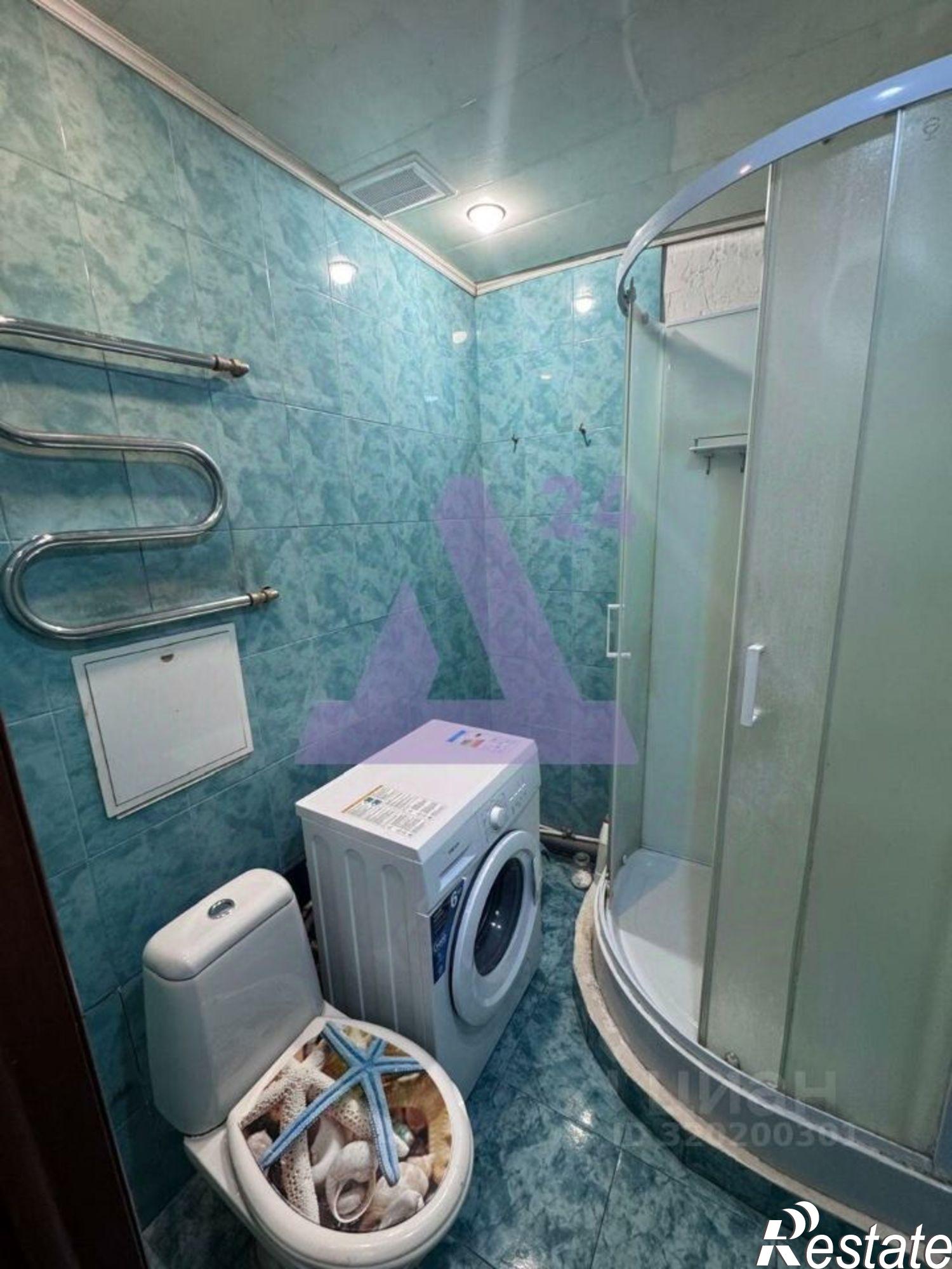 Купить квартиру за 3 500 000 рублей на улица Эмилии Алексеевой, 41