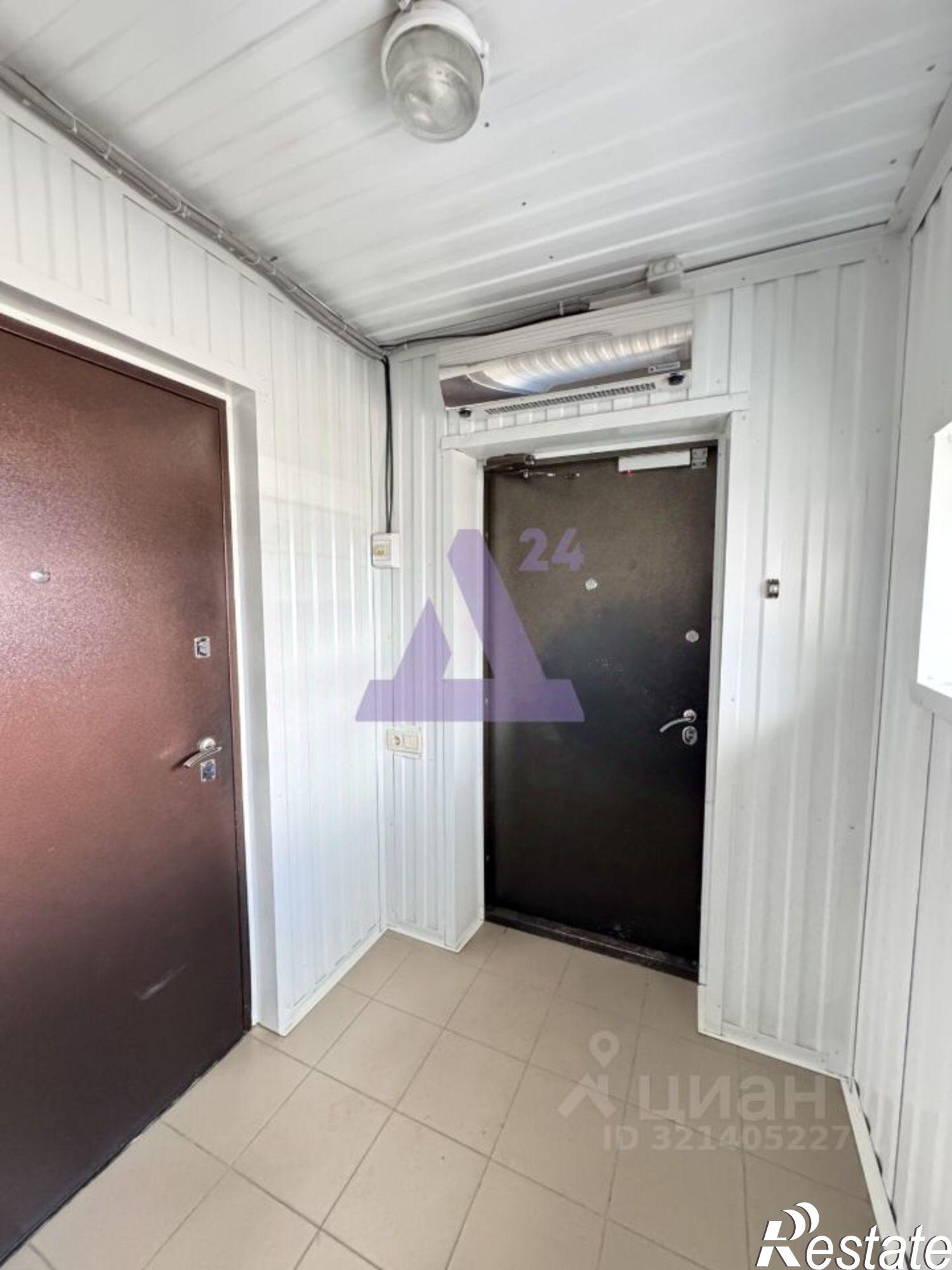 Купить производственную площадь за 78 000 300 рублей на город Барнаул, проезд Южный