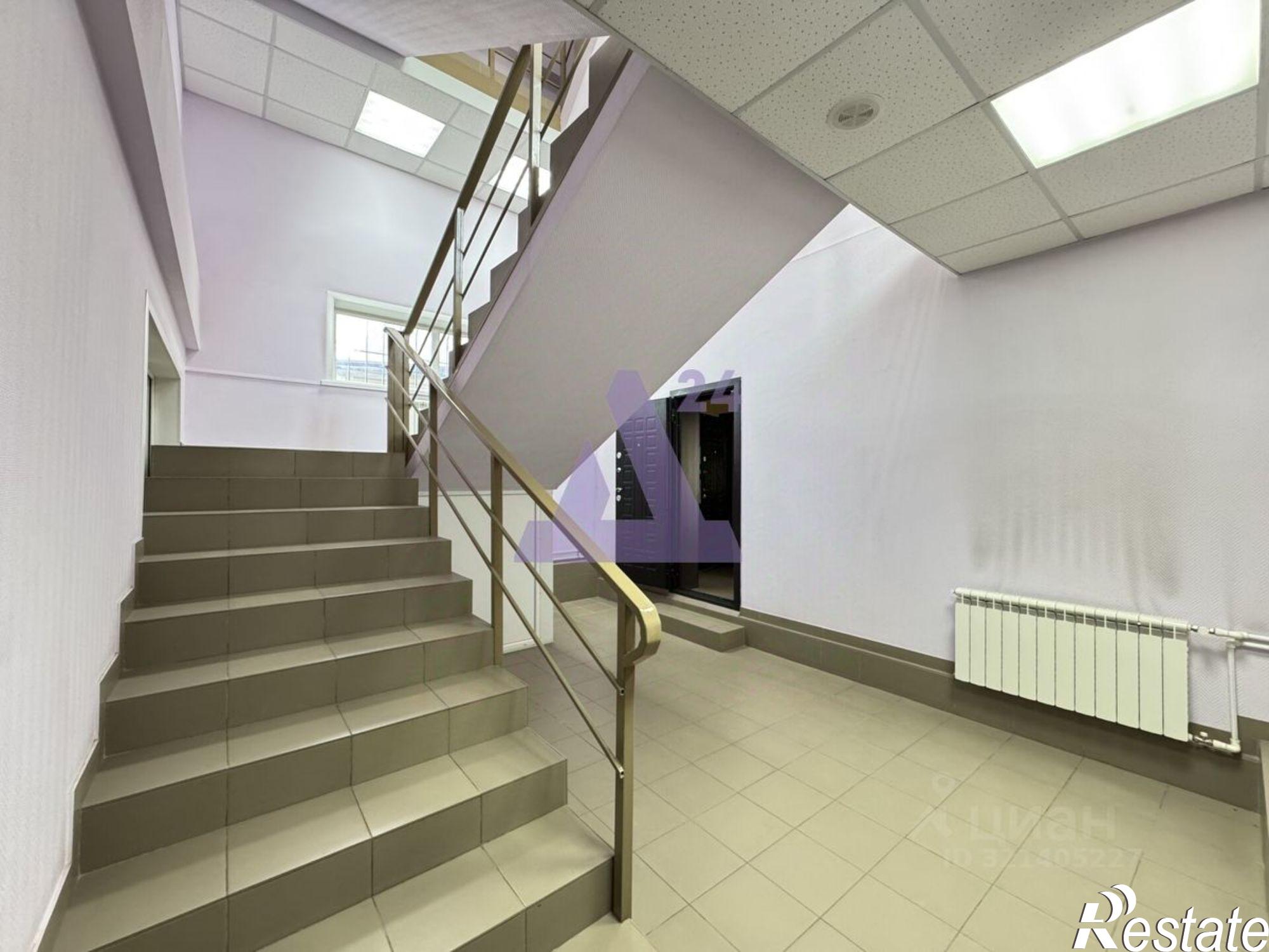 Купить производственную площадь за 78 000 300 рублей на город Барнаул, проезд Южный