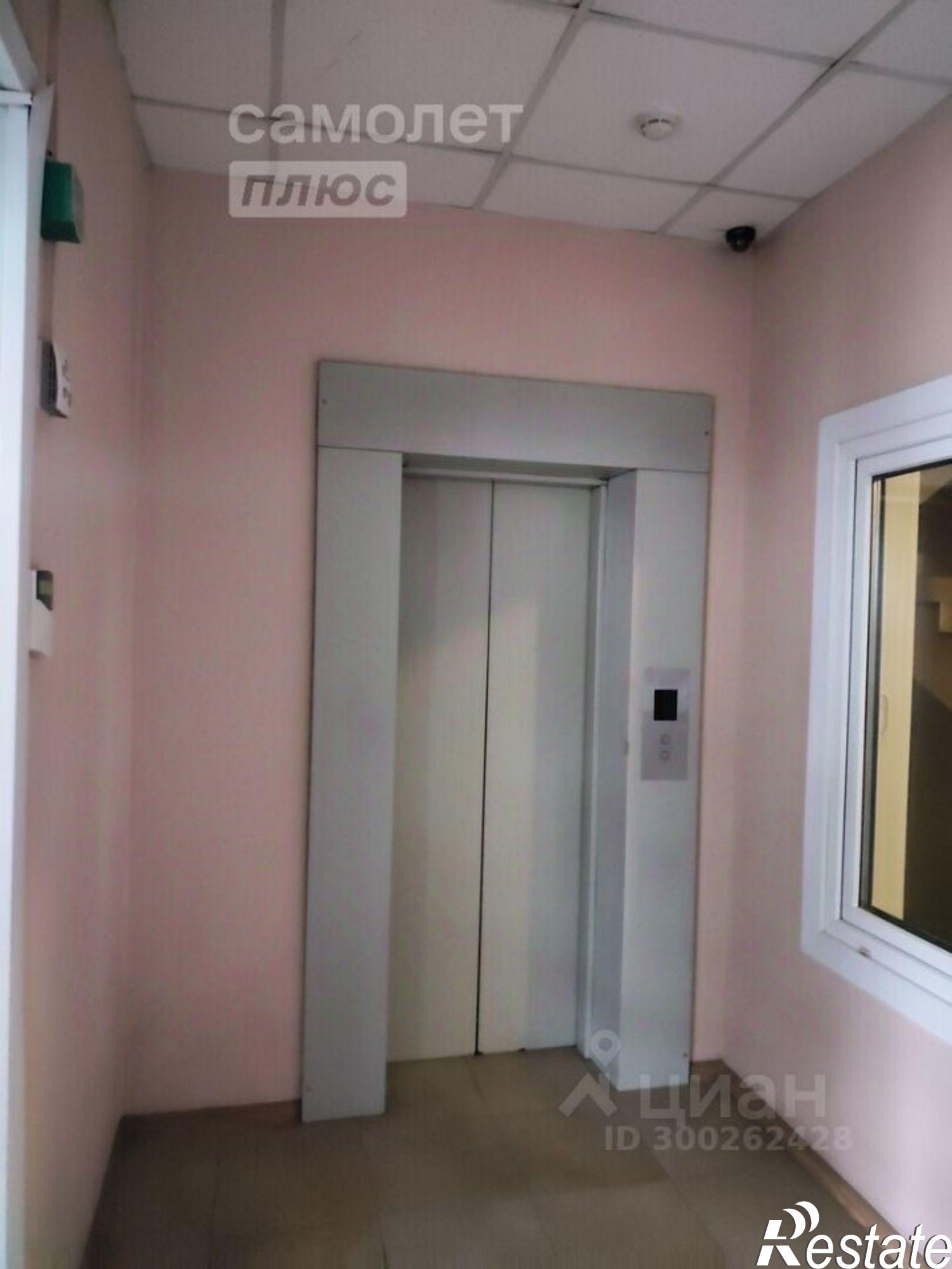 Сдать торговое помещение за 508 000 рублей на Партизанская улица, 218