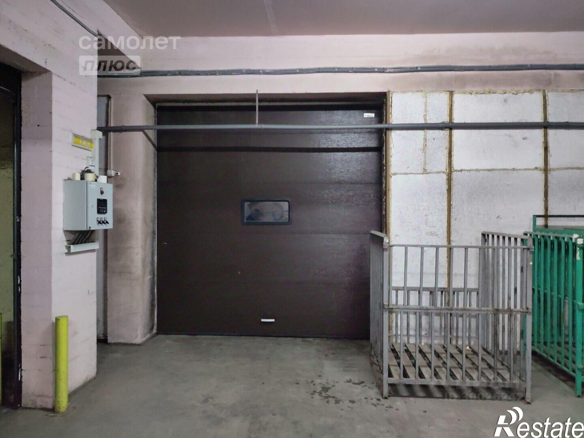 Сдать торговое помещение за 508 000 рублей на Партизанская улица, 218