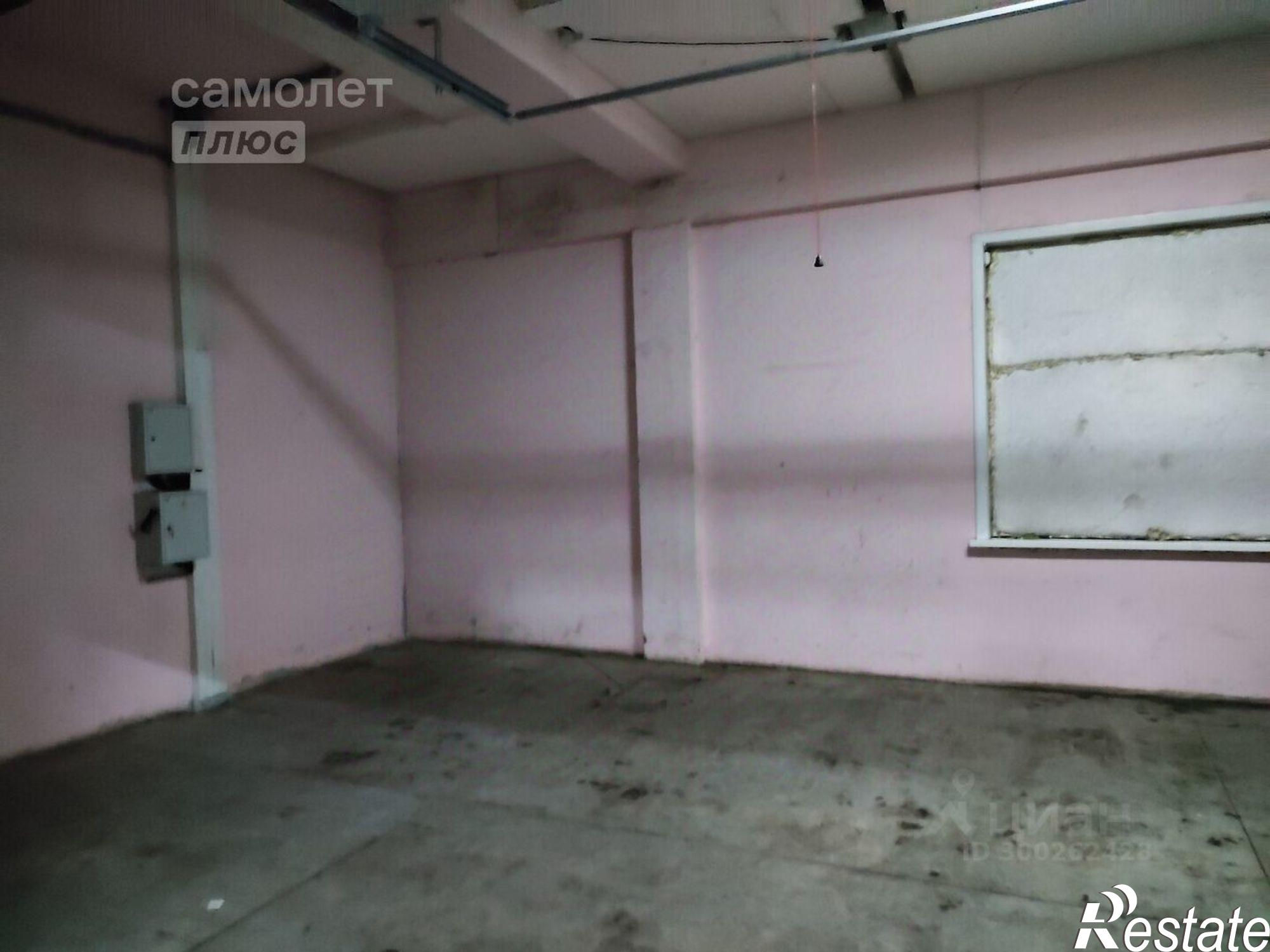 Сдать торговое помещение за 508 000 рублей на Партизанская улица, 218