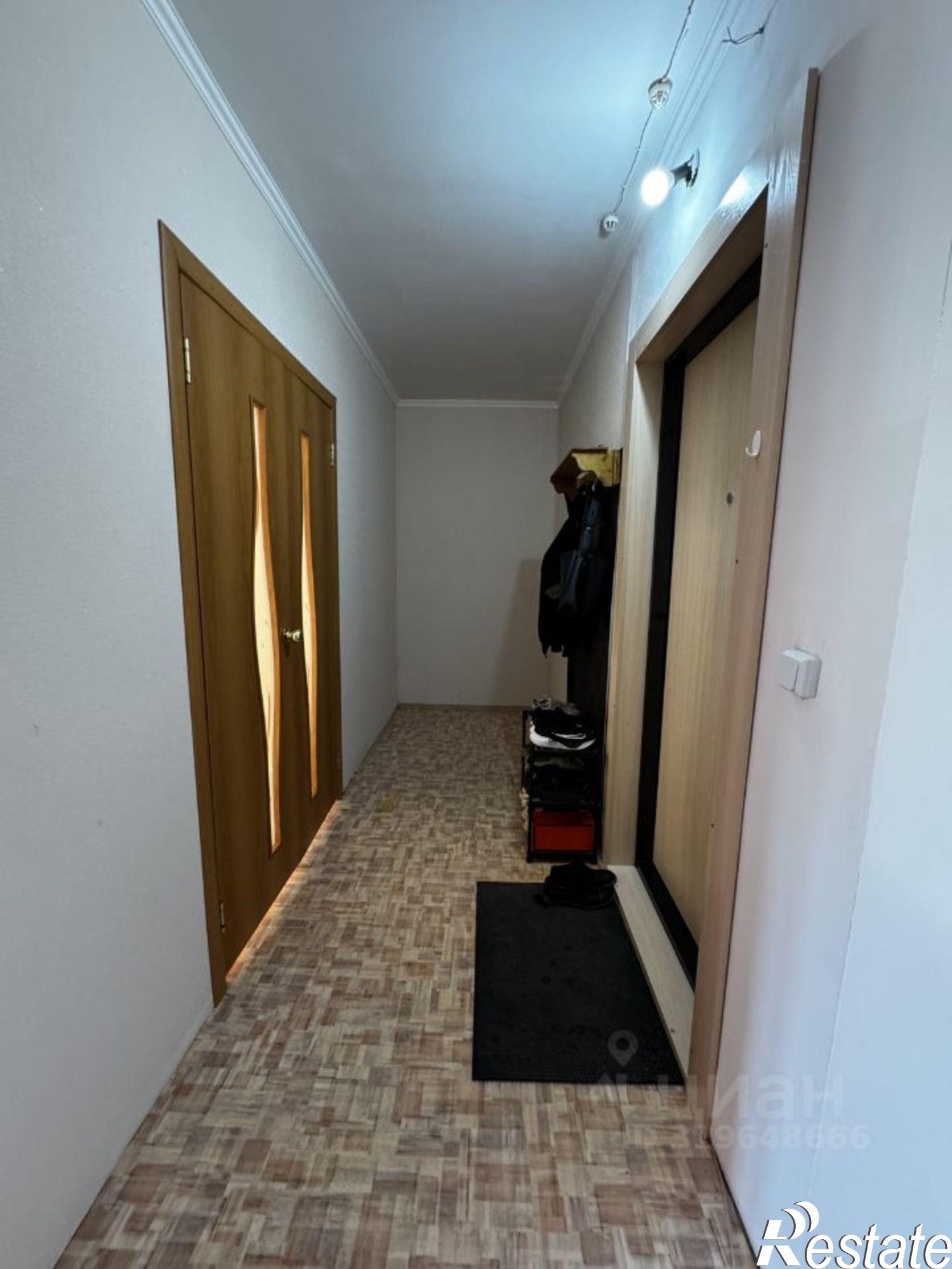 Купить квартиру за 3 900 000 рублей на 5-я Западная улица, 77