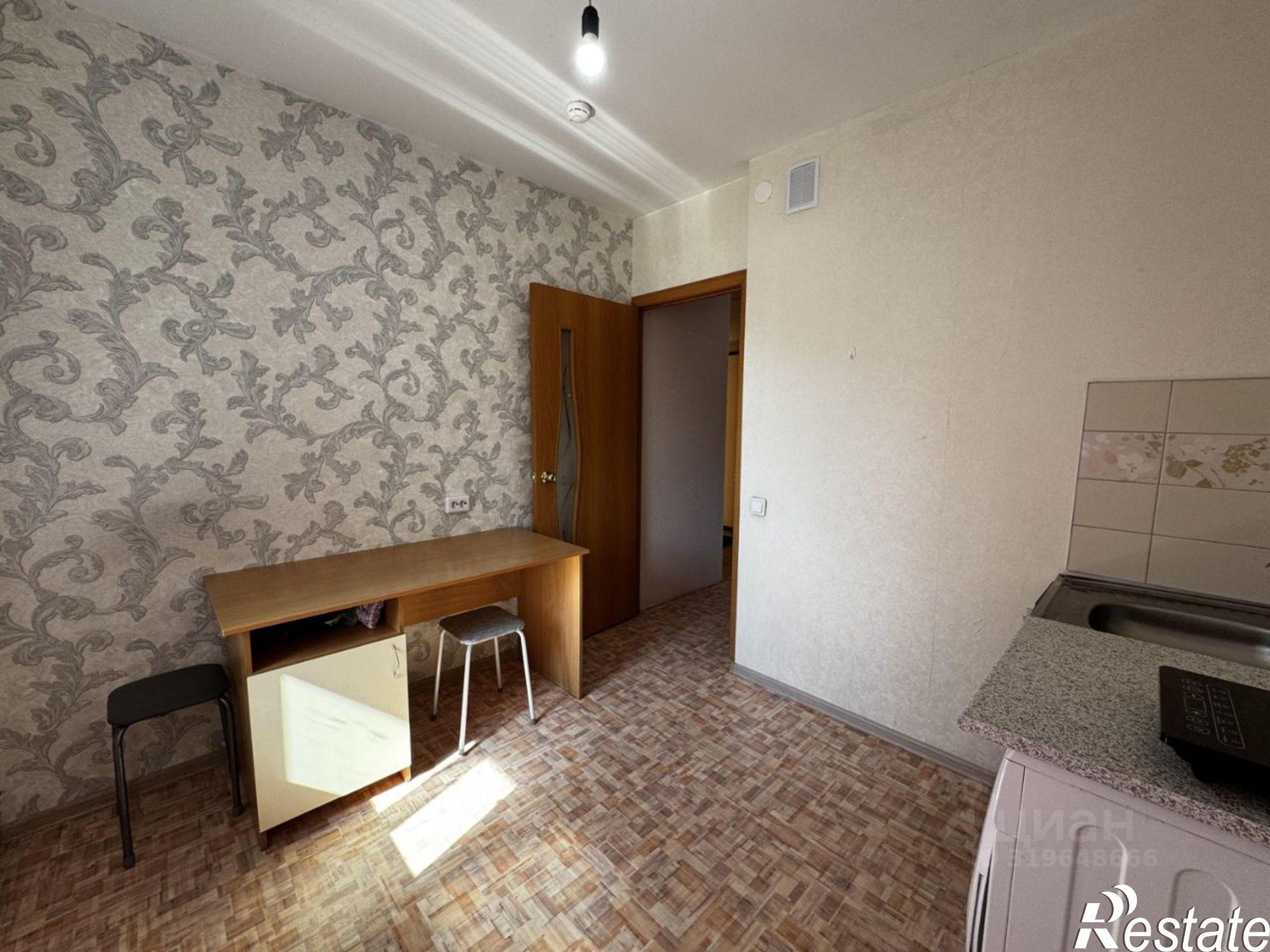 Купить квартиру за 3 900 000 рублей на 5-я Западная улица, 77