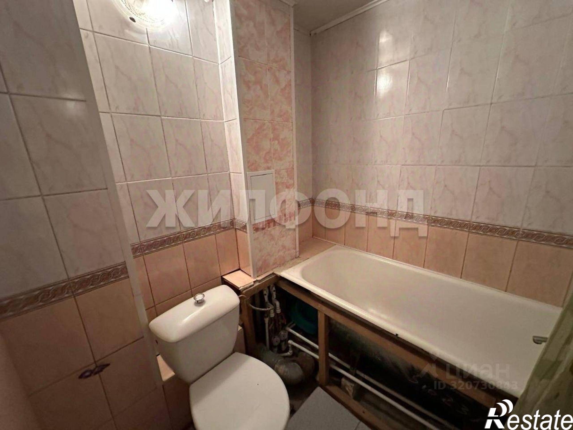 Купить квартиру за 3 890 000 рублей на улица Малахова (дублёр), 173