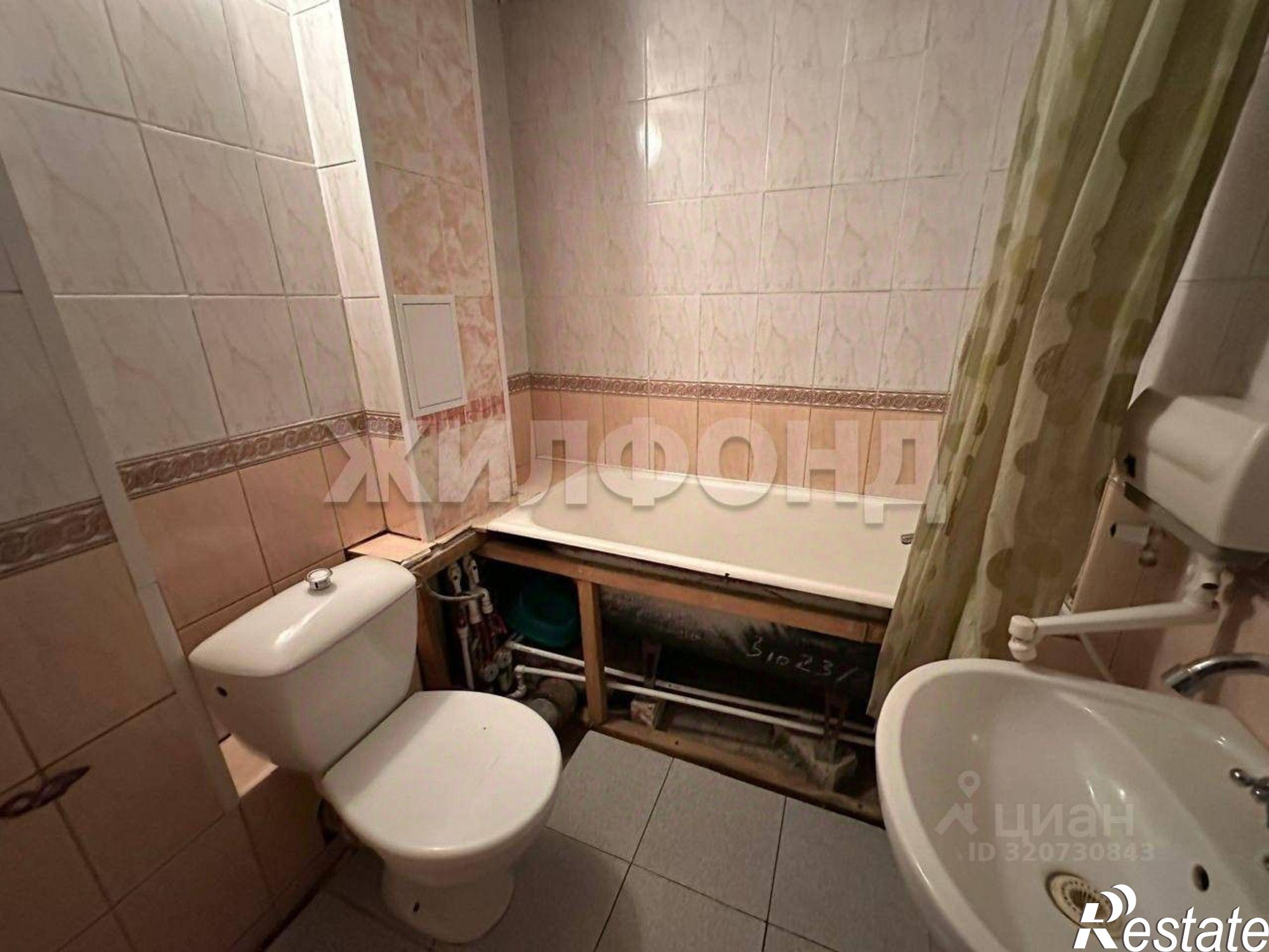 Купить квартиру за 3 890 000 рублей на улица Малахова (дублёр), 173