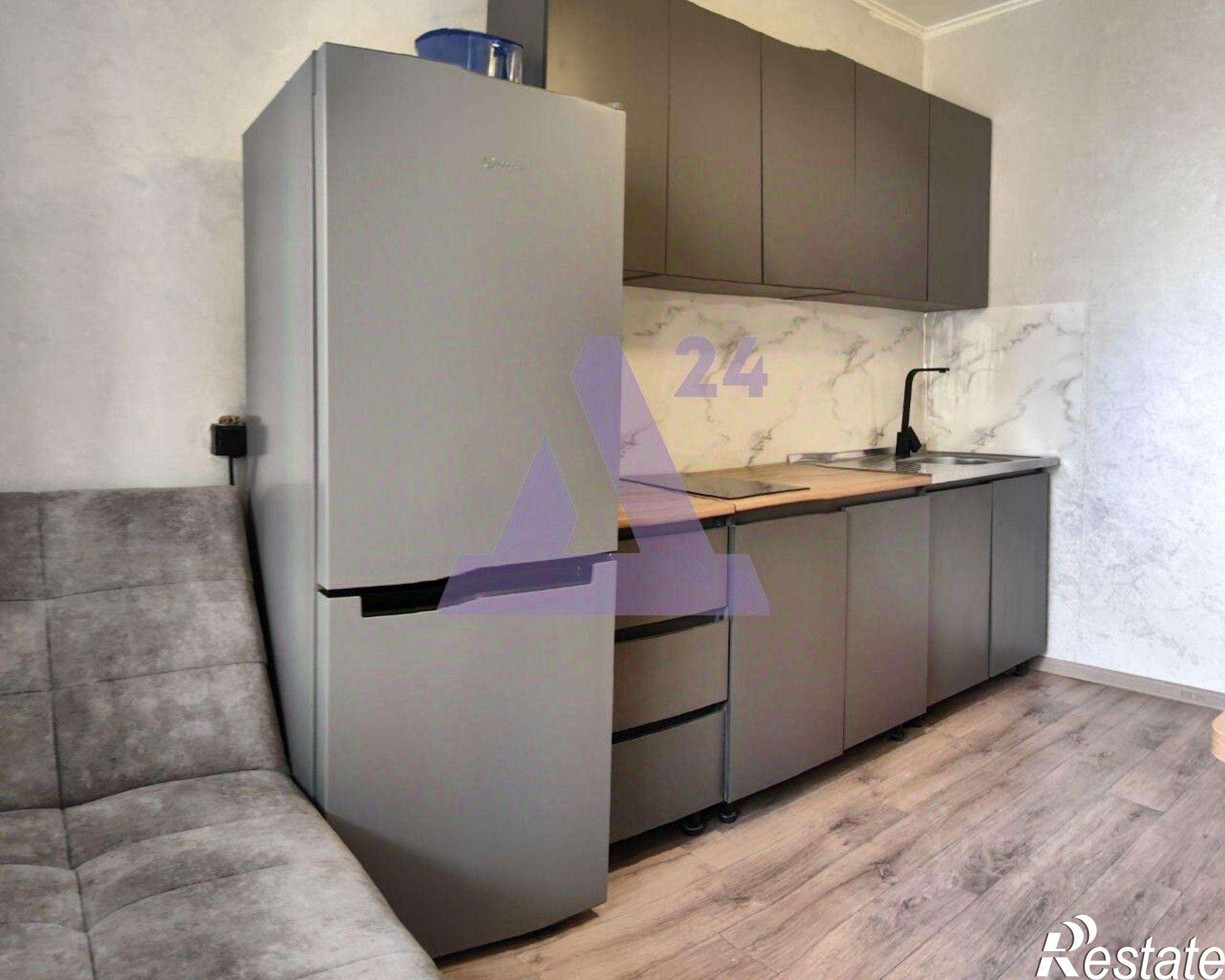 Купить квартиру за 6 000 000 рублей на проспект Ленина, 153